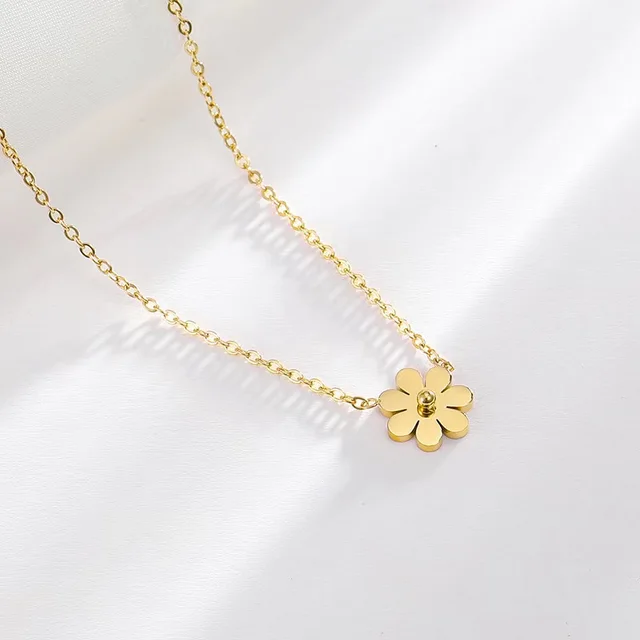 Daisy Chain