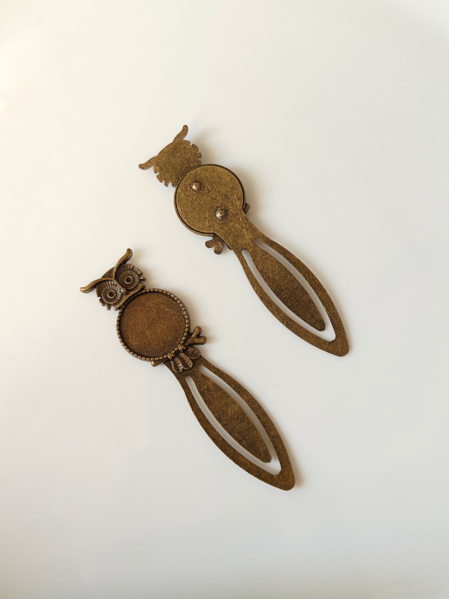 Bookmark Design 4 - 1 Piece