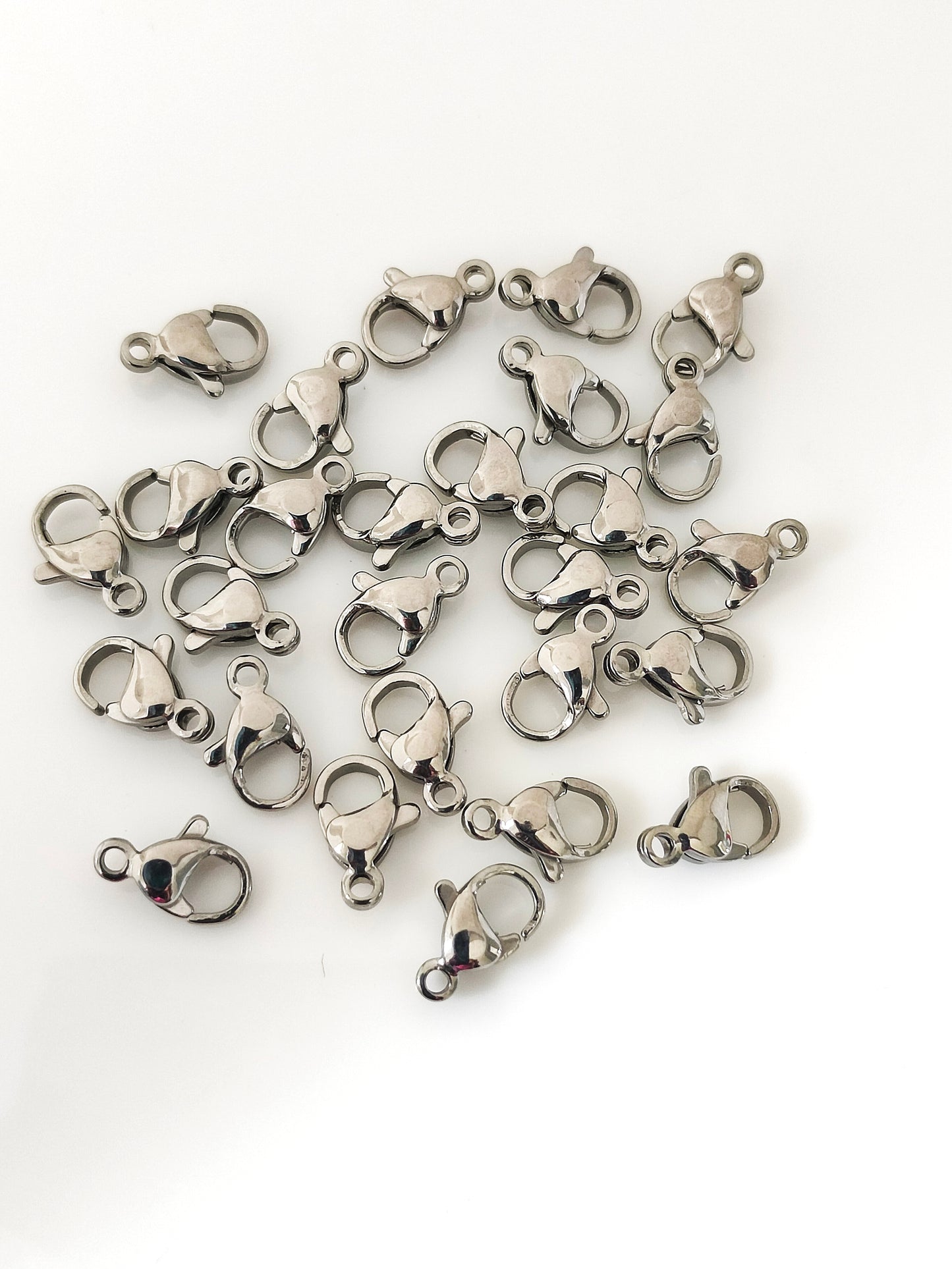 Lobster Hook - 1 Piece