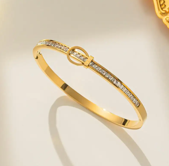 Designer Bracelet