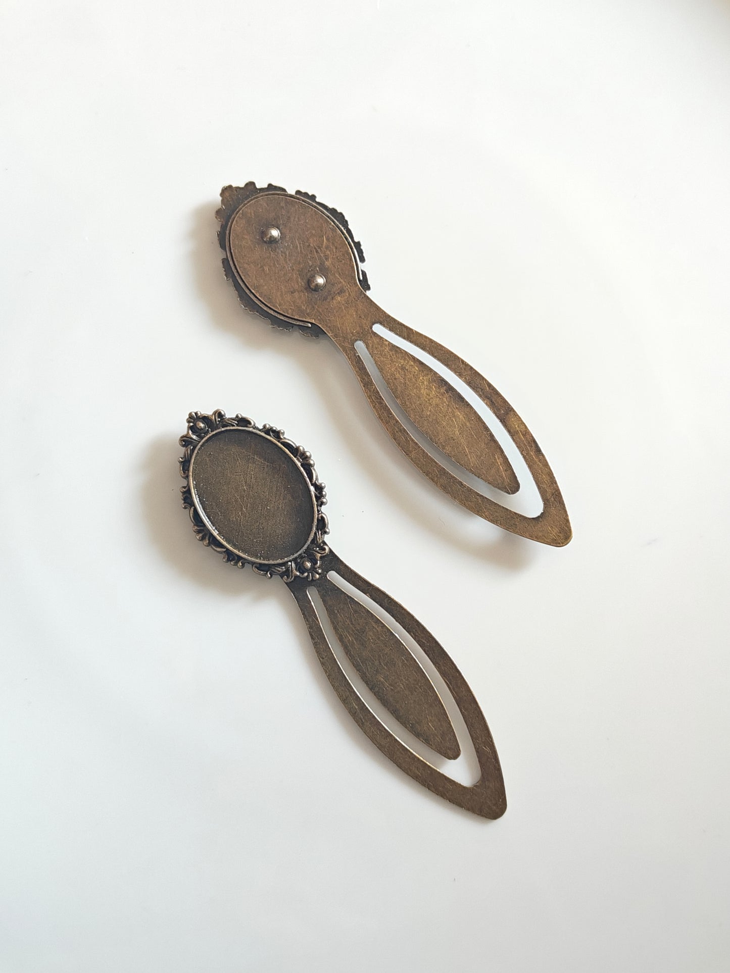 Bookmark Design 15 - 1 Piece