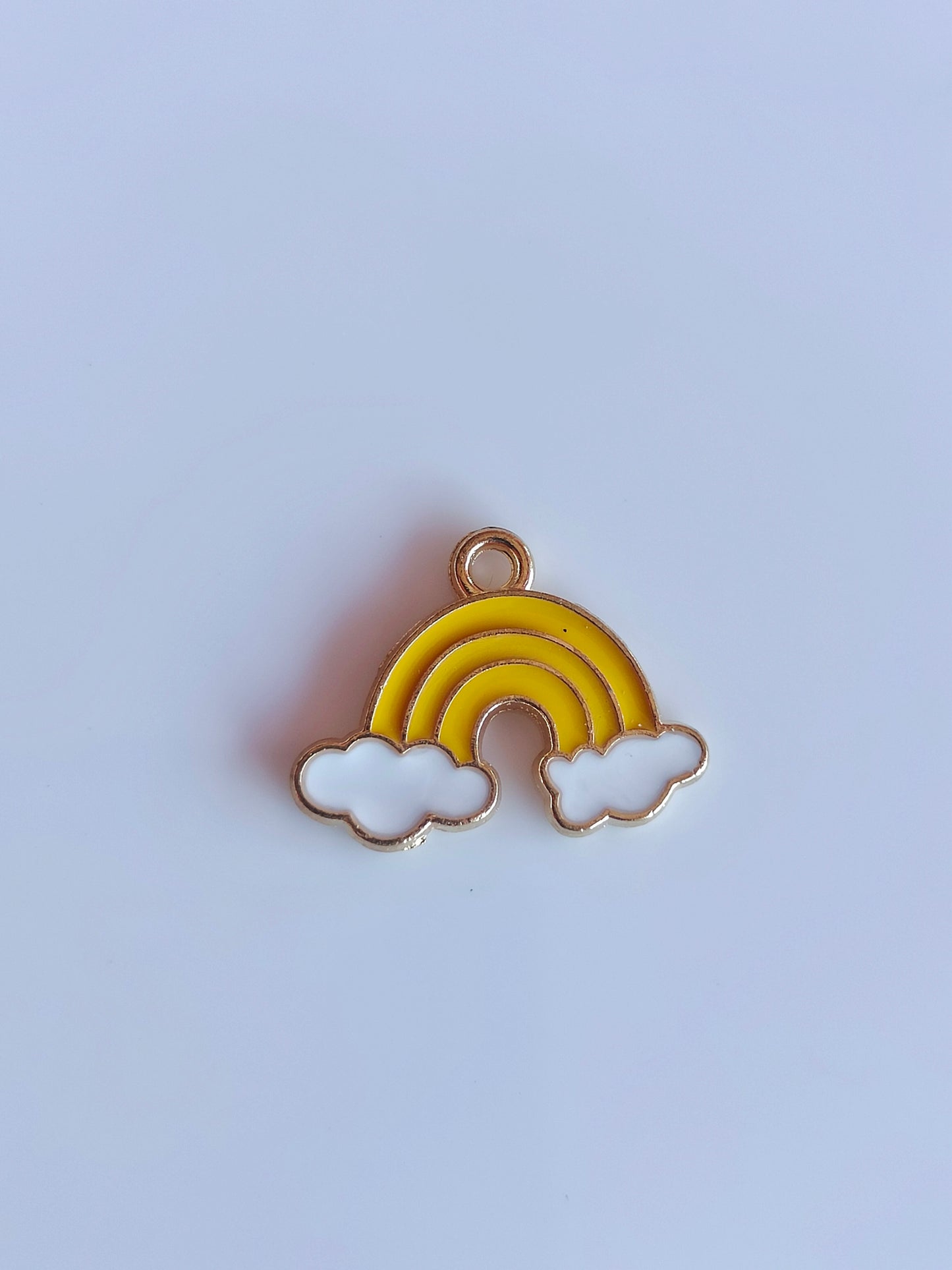 Rainbow Charm - 1 Piece