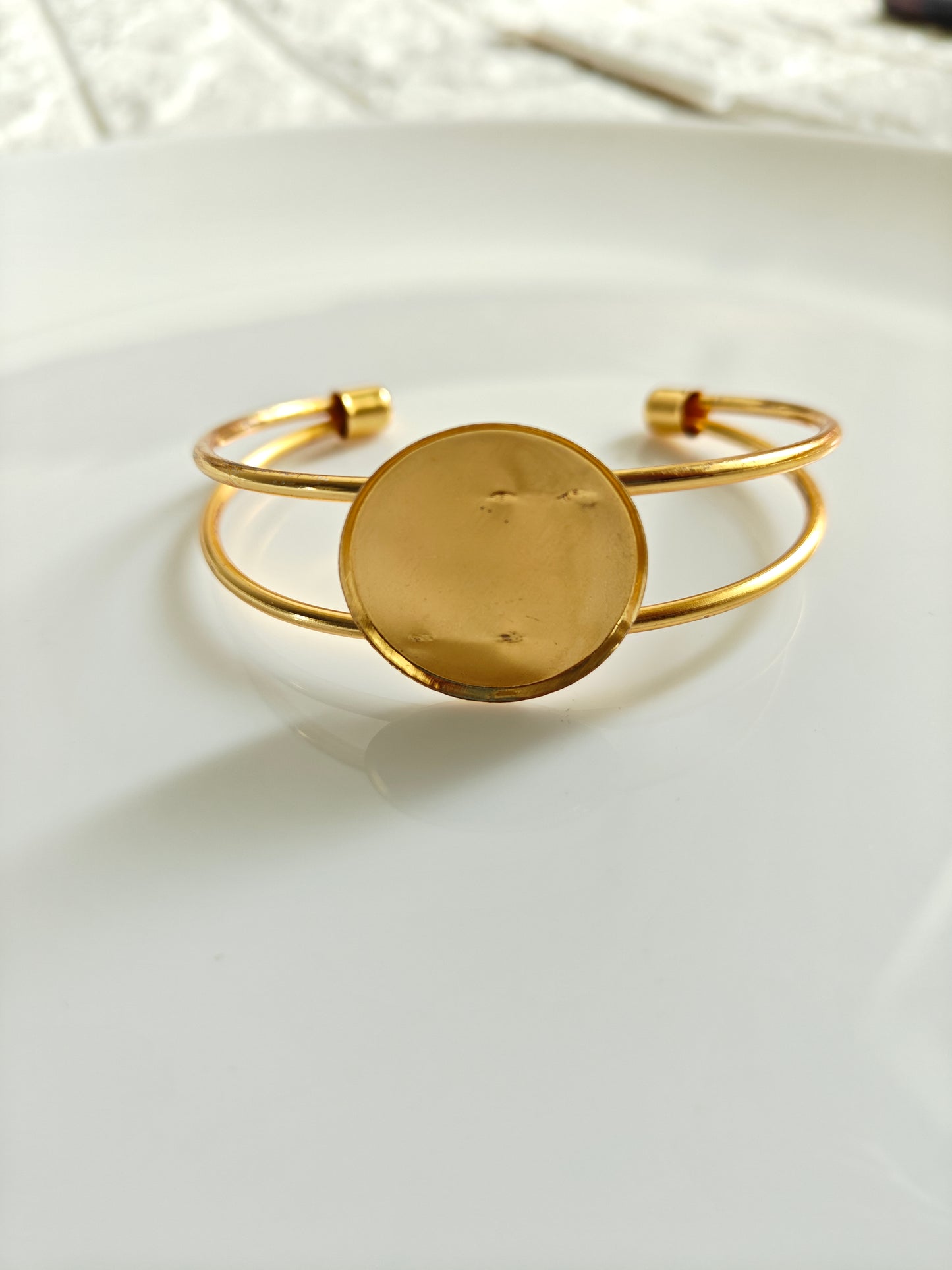 Bracelet - 1 Piece