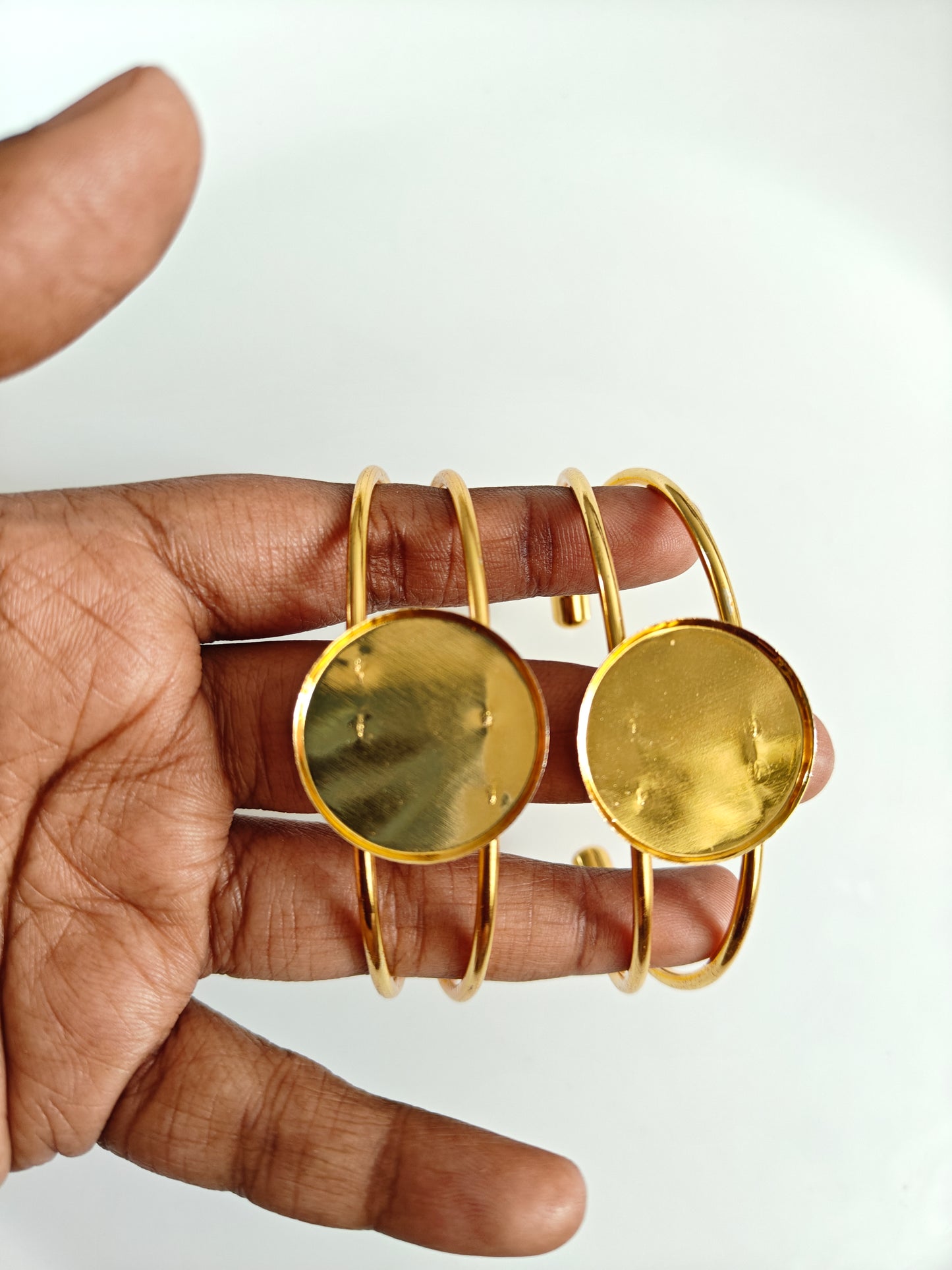 Bracelet - 1 Piece