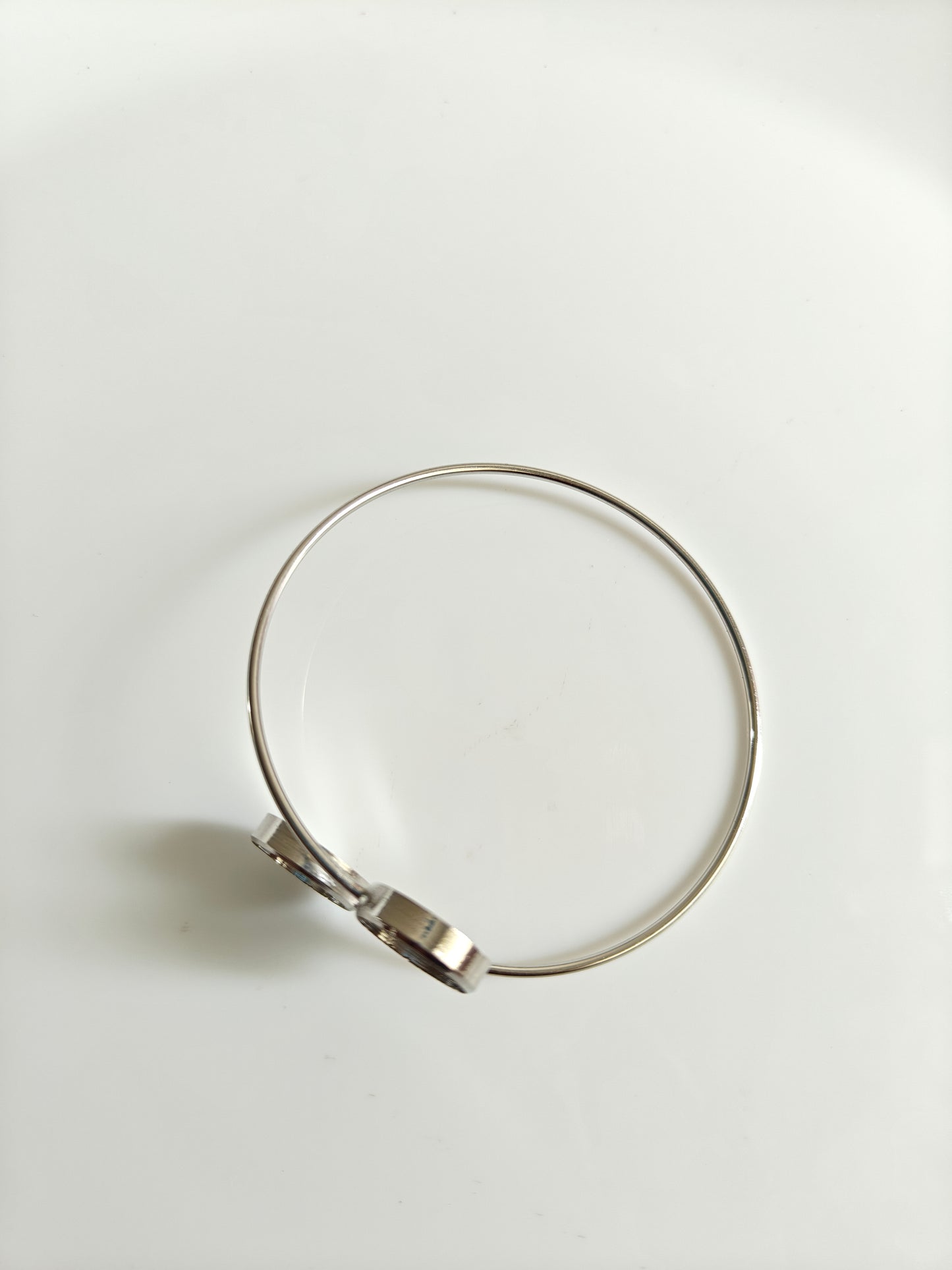 Bracelet - 1 Piece