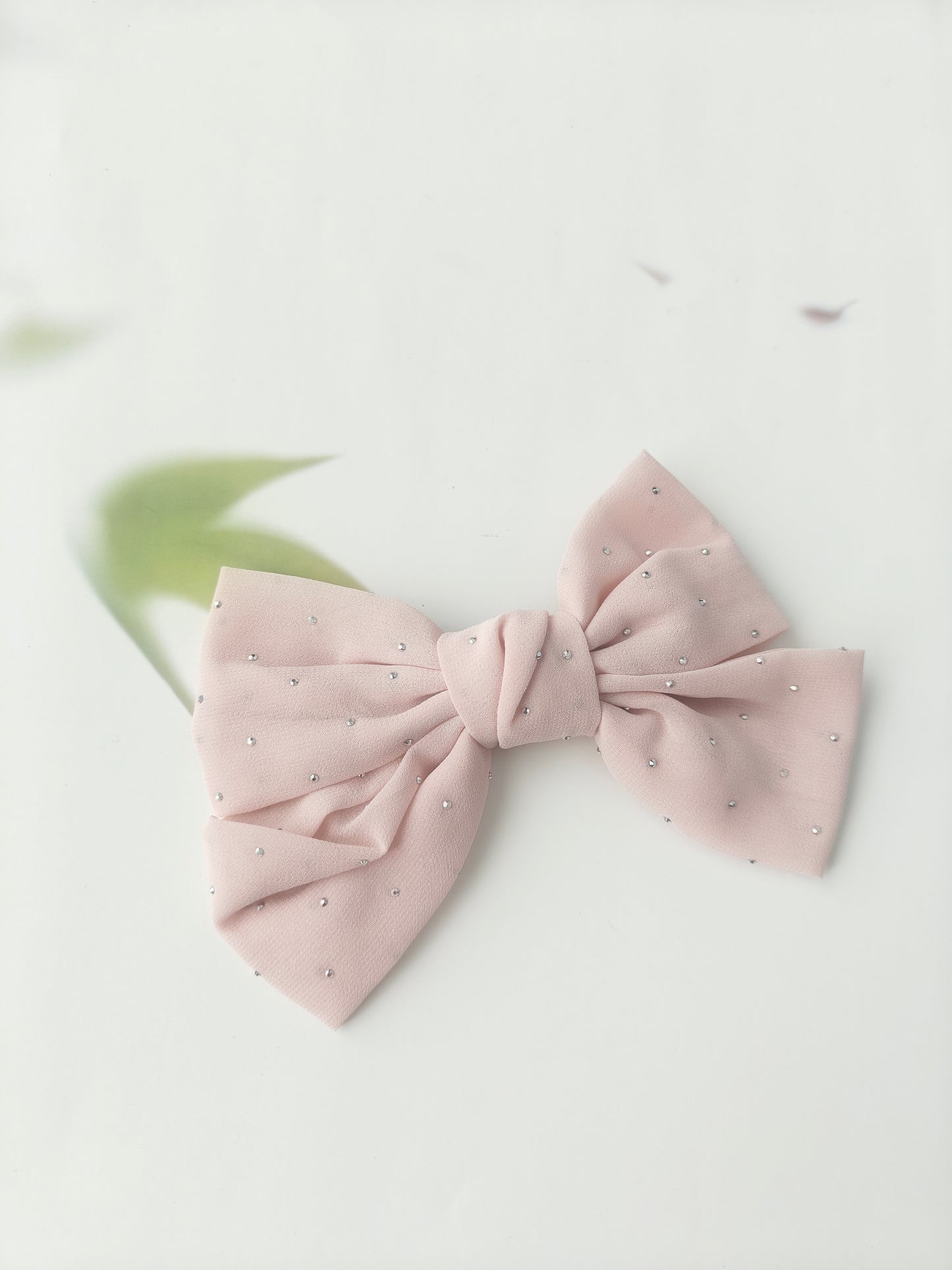 Glimmer Bows
