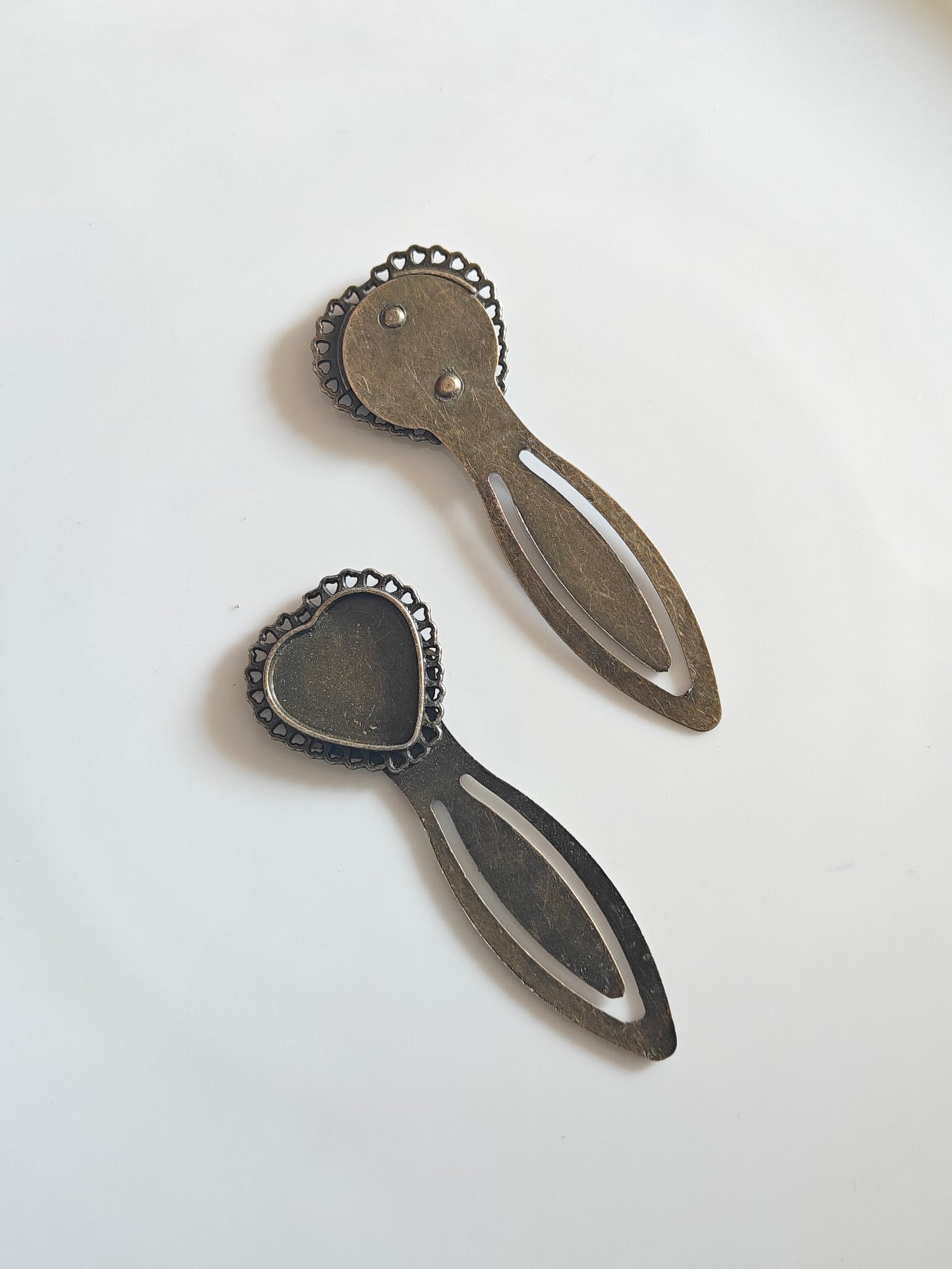 Bookmark Design 11 - 1 Piece