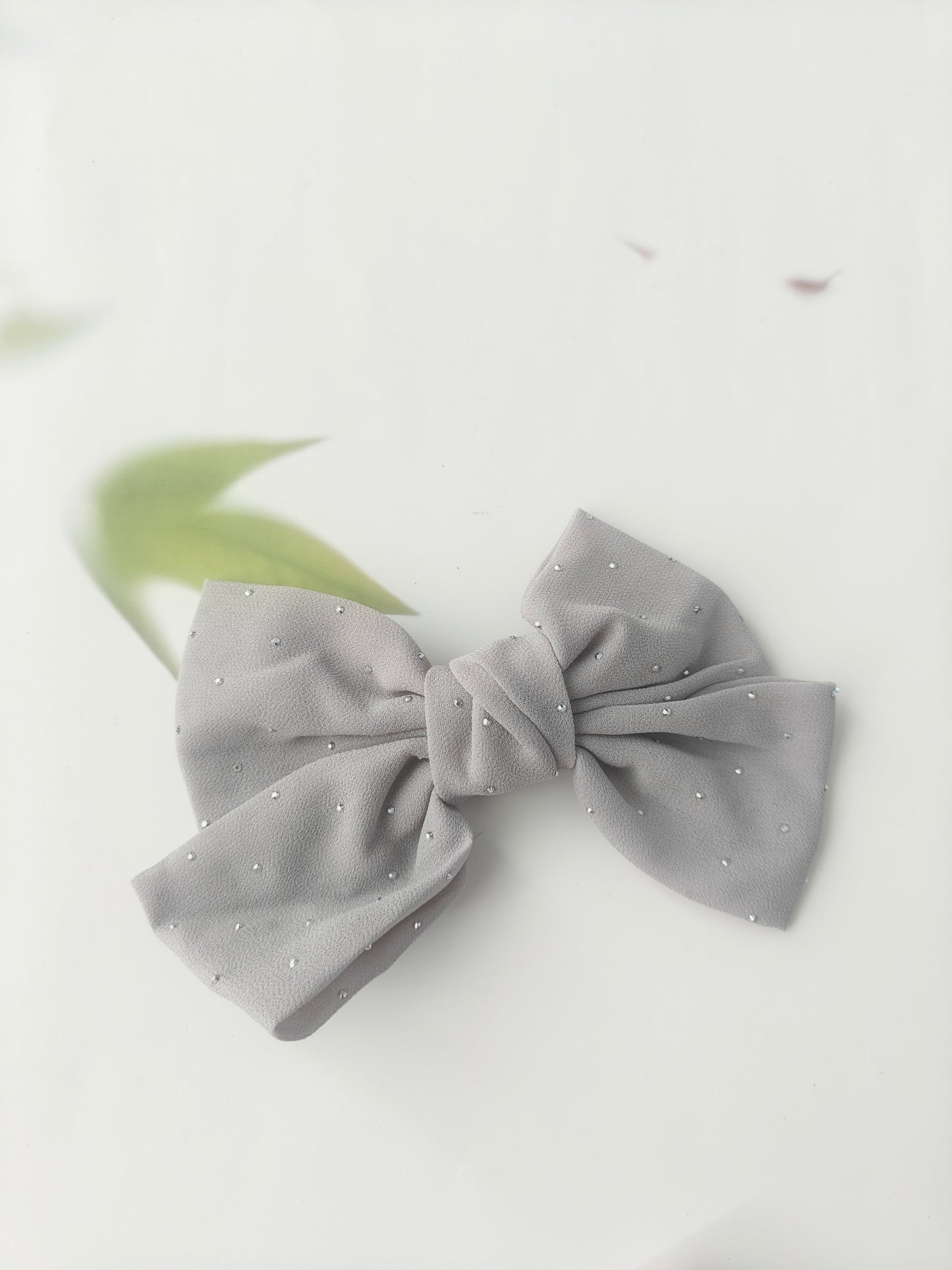 Glimmer Bows
