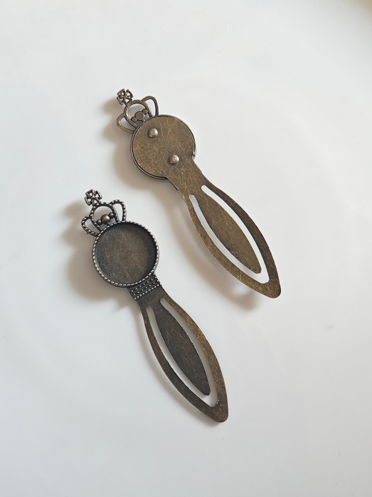 Bookmark Design 10 - 1 Piece