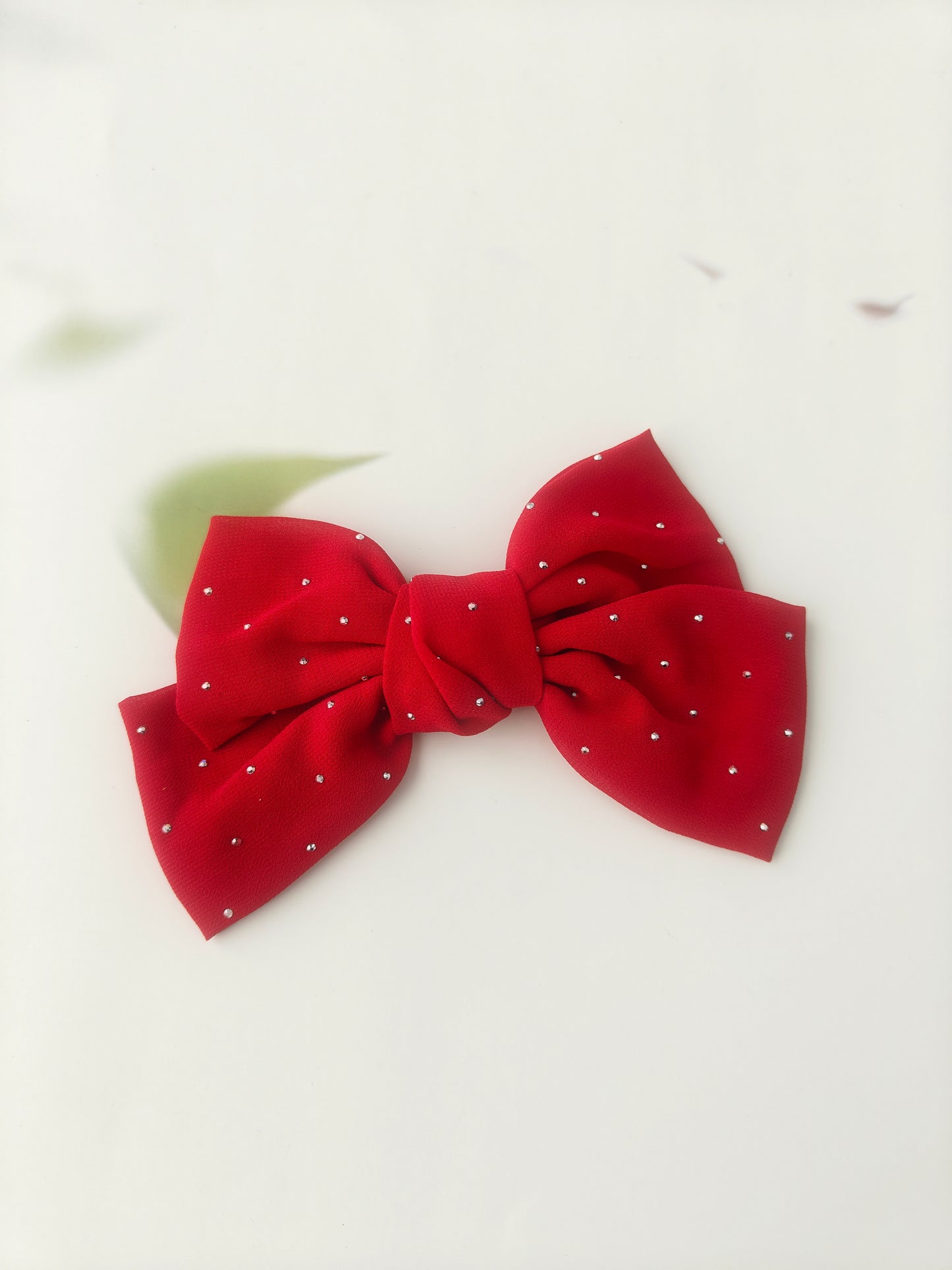 Glimmer Bows