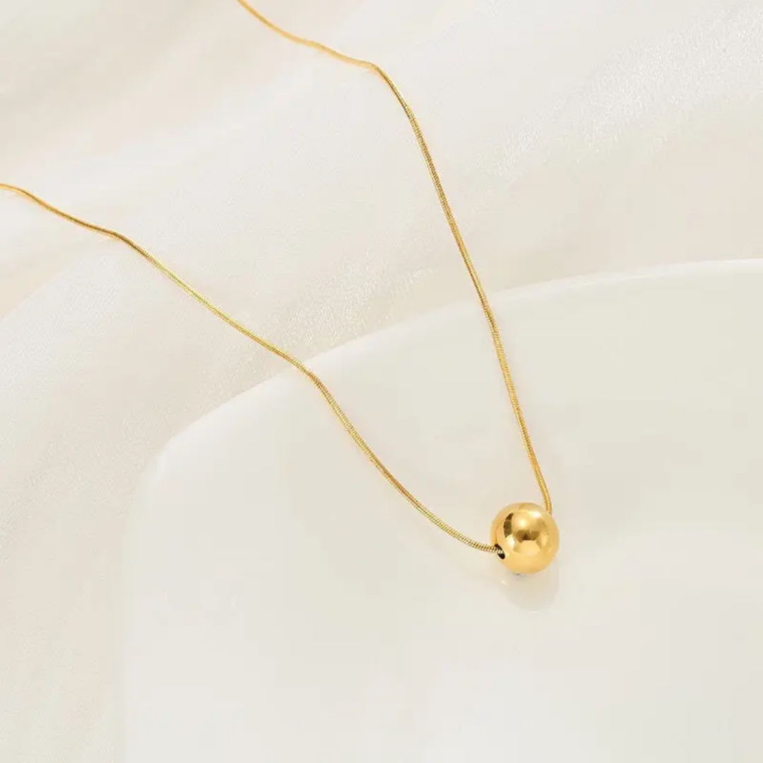 Ball Chain