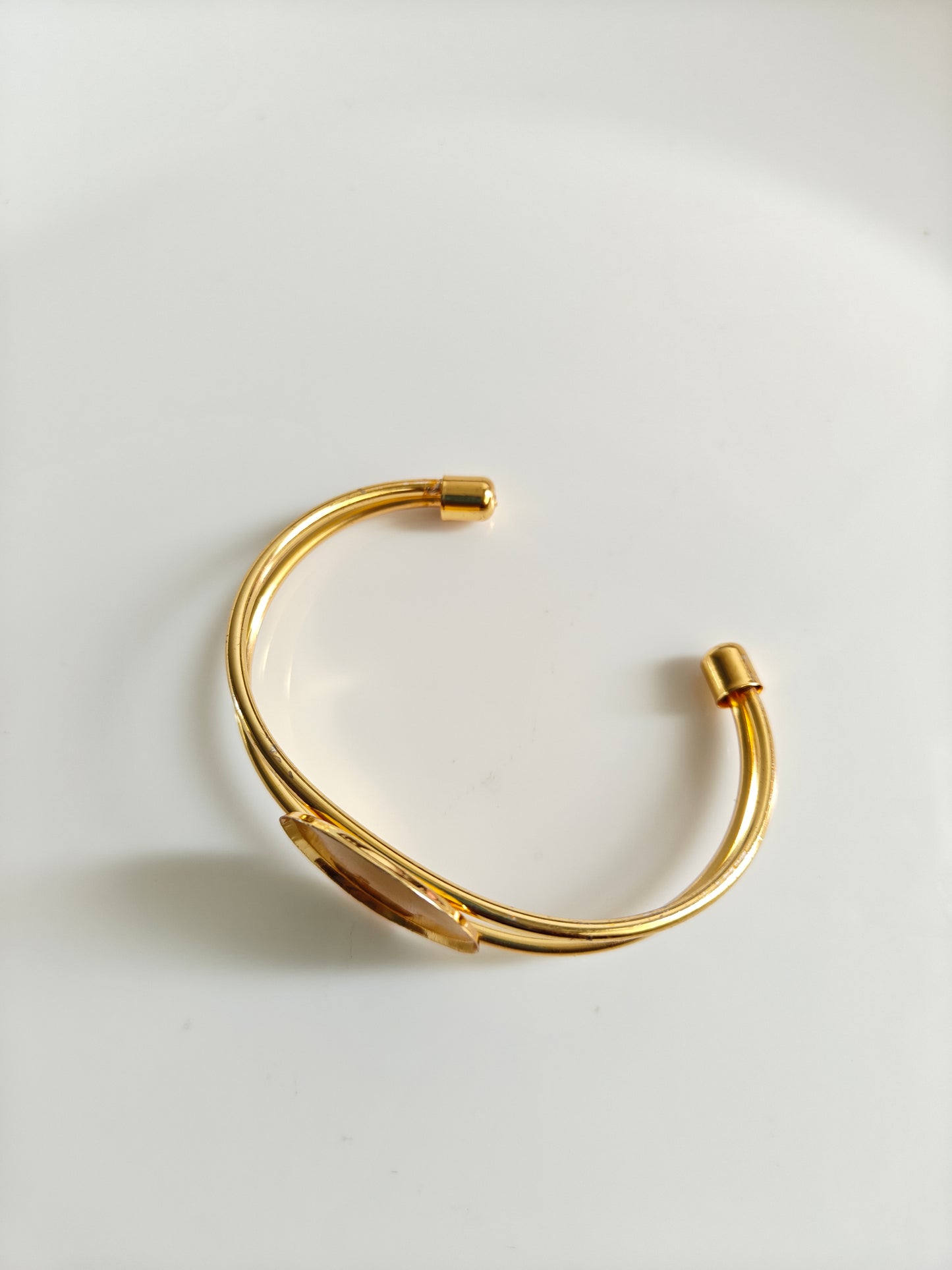 Bracelet - 1 Piece