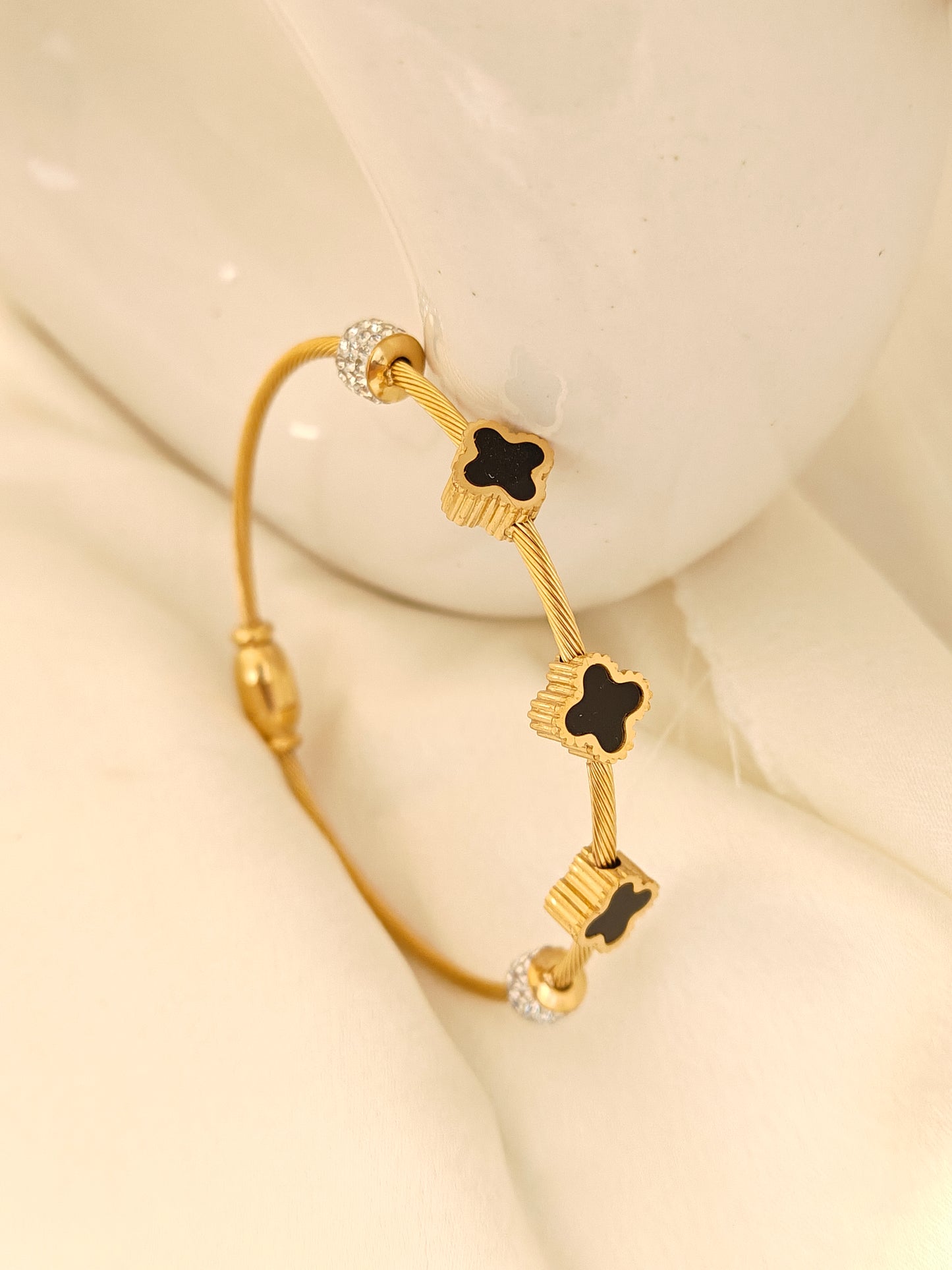 Black Clover Kada