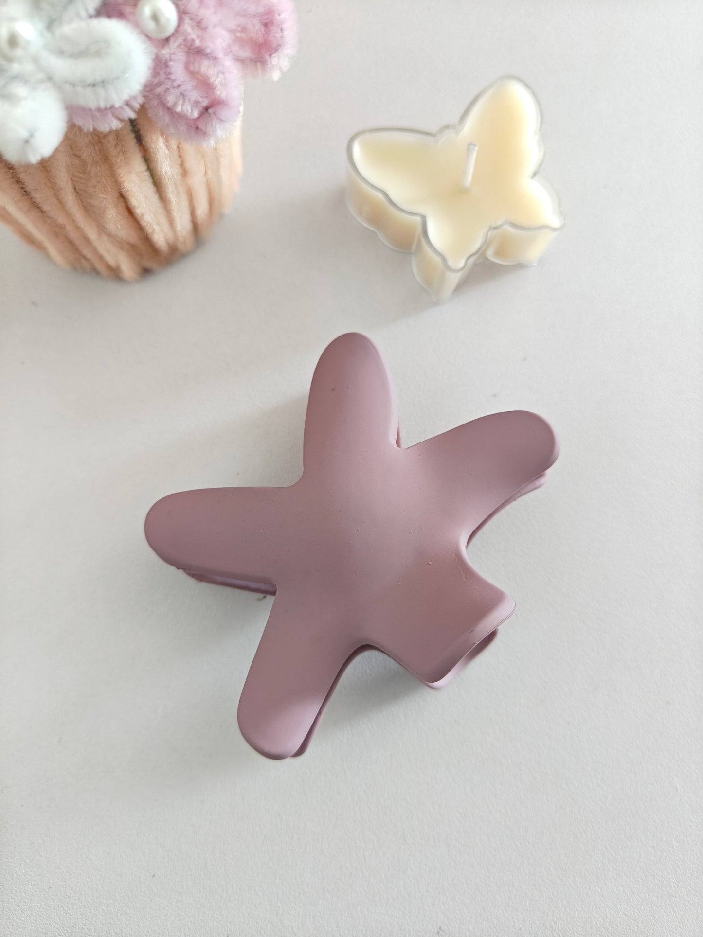 Starfish Claws - Big Size