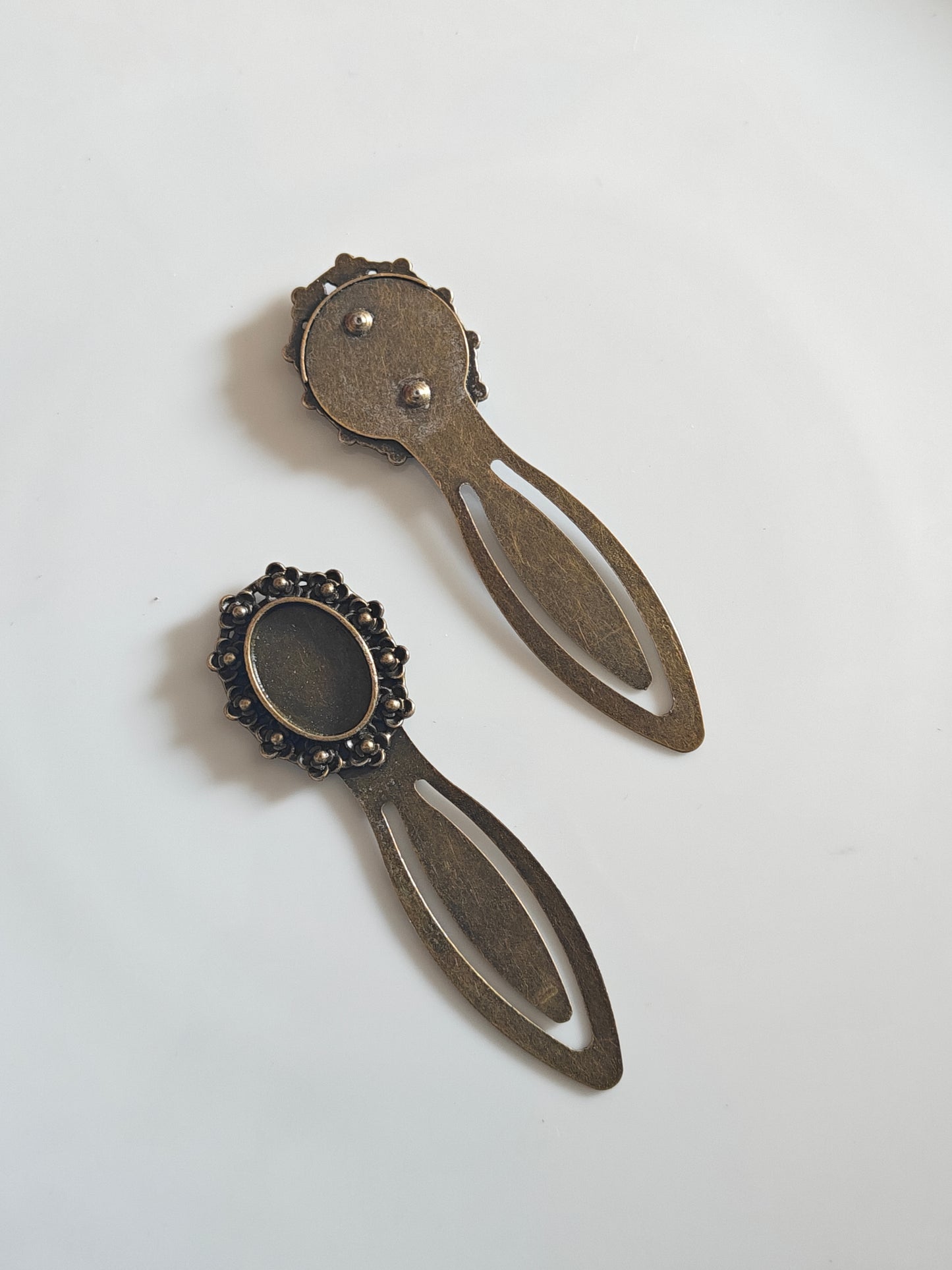 Bookmark Design 13 - 1 Piece
