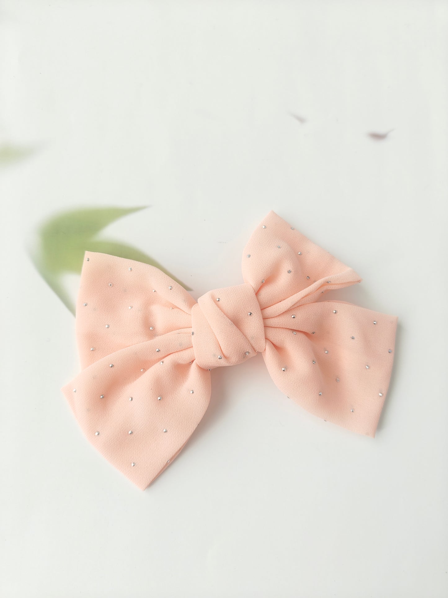Glimmer Bows
