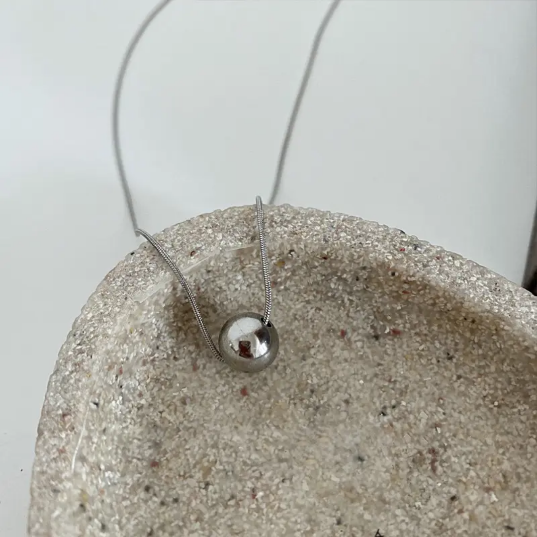 Ball Chain