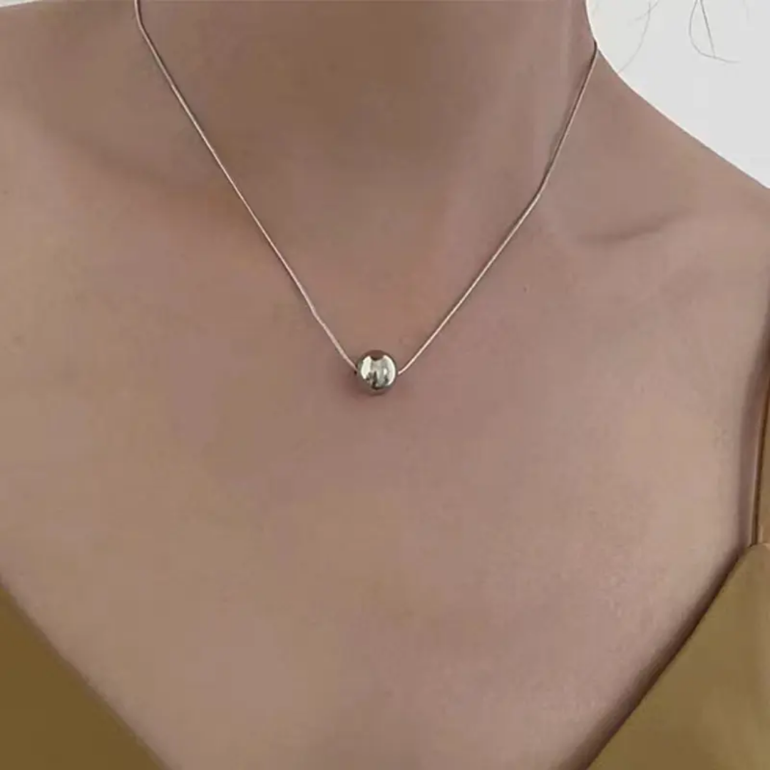 Ball Chain