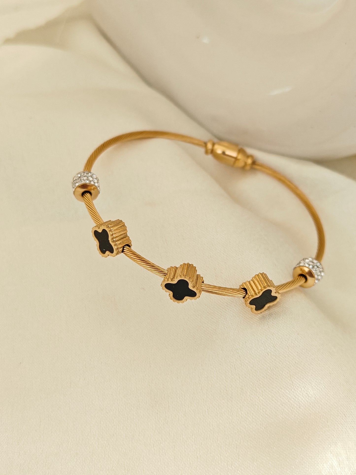 Black Clover Kada