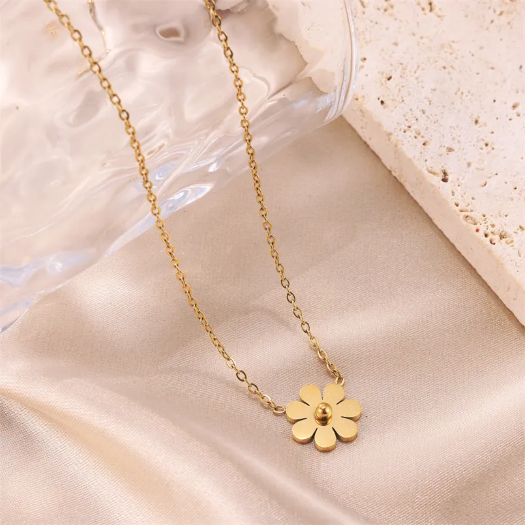 Daisy Chain