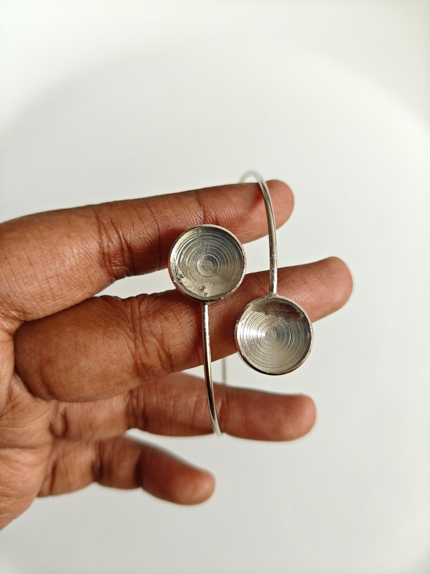 Bracelet - 1 Piece