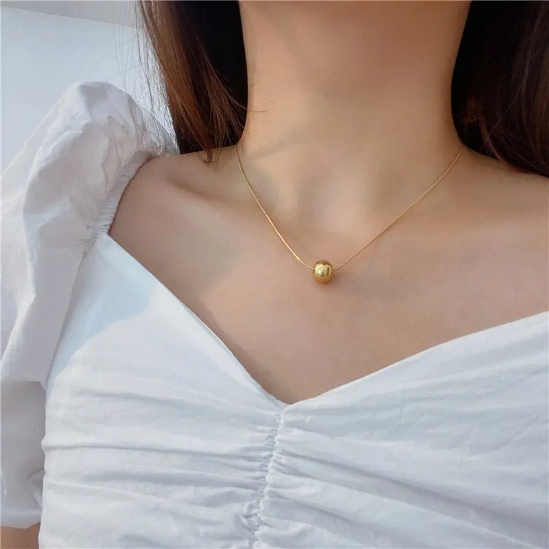 Ball Chain