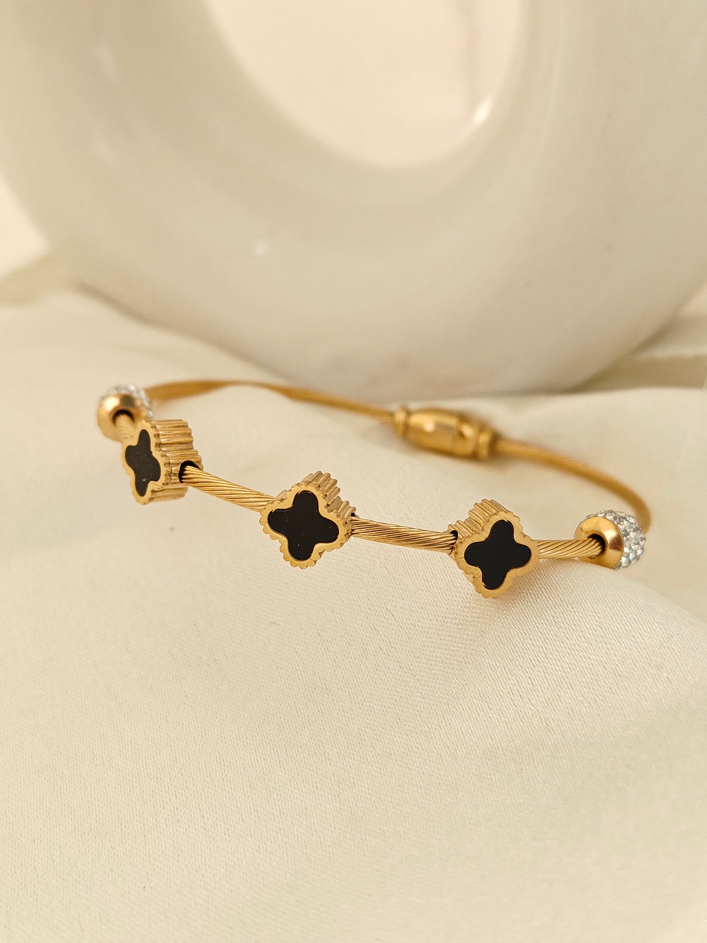 Black Clover Kada