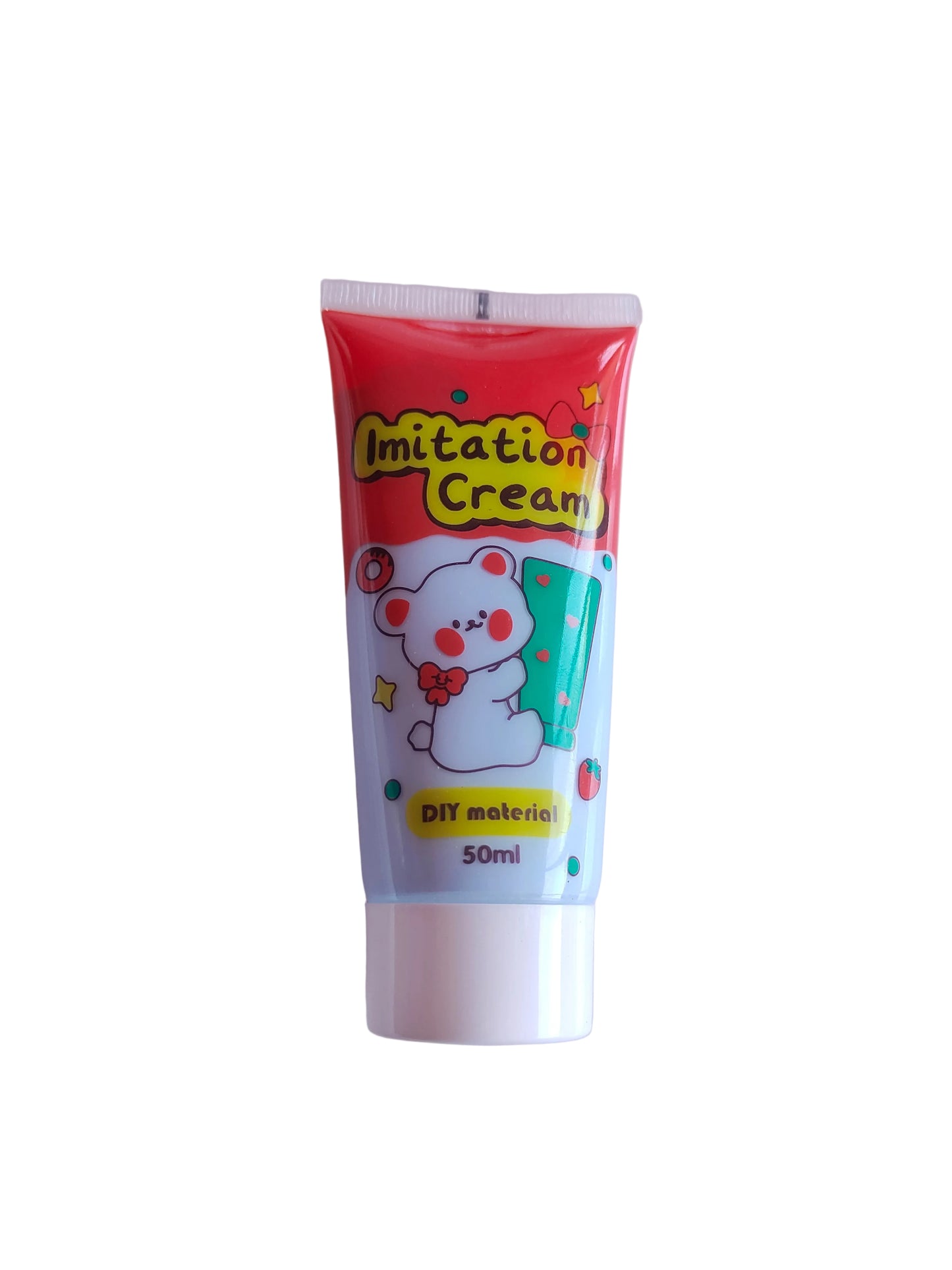 Decoden Glue Blue2 - 50ml