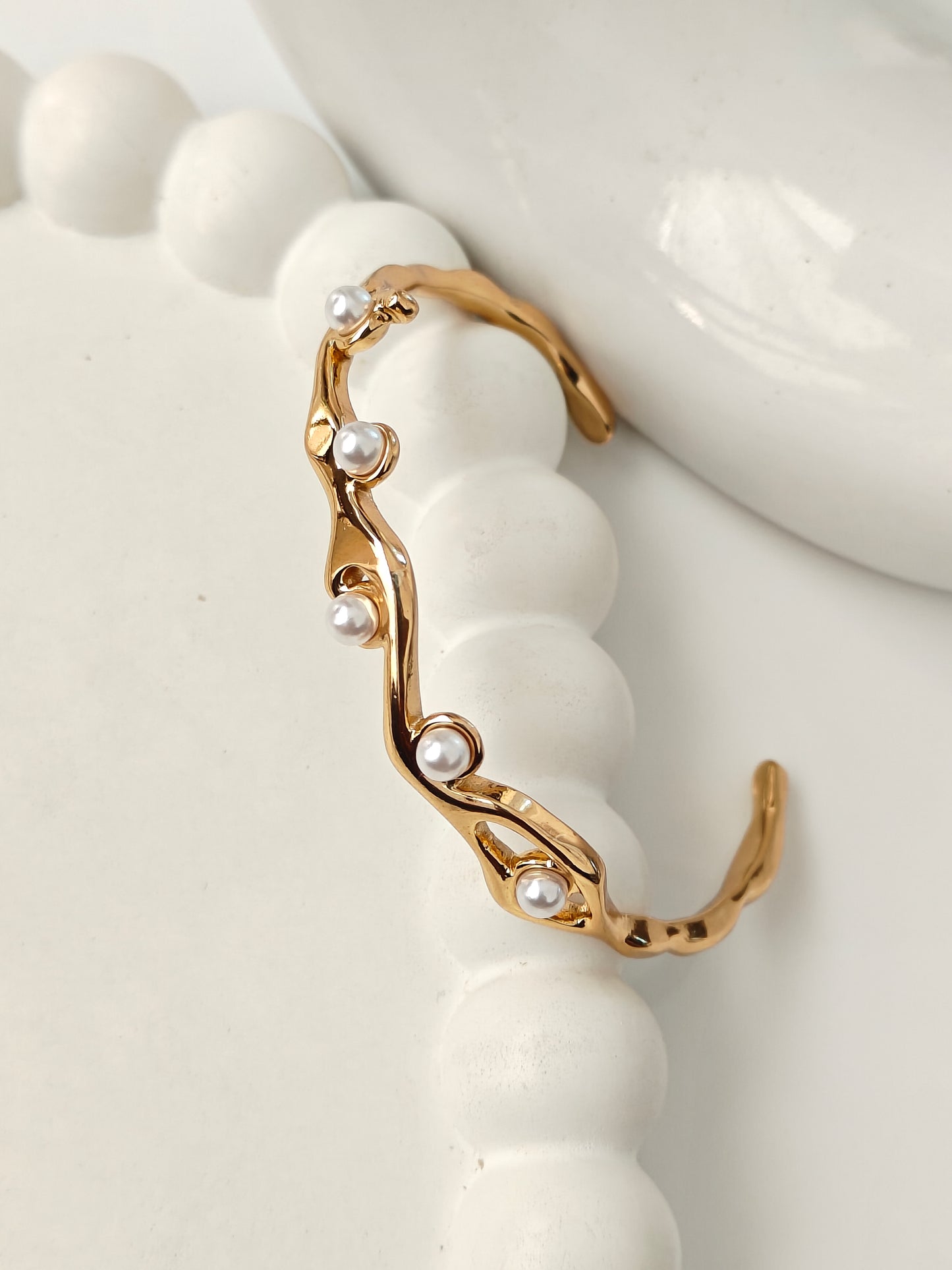 Pearl Kada