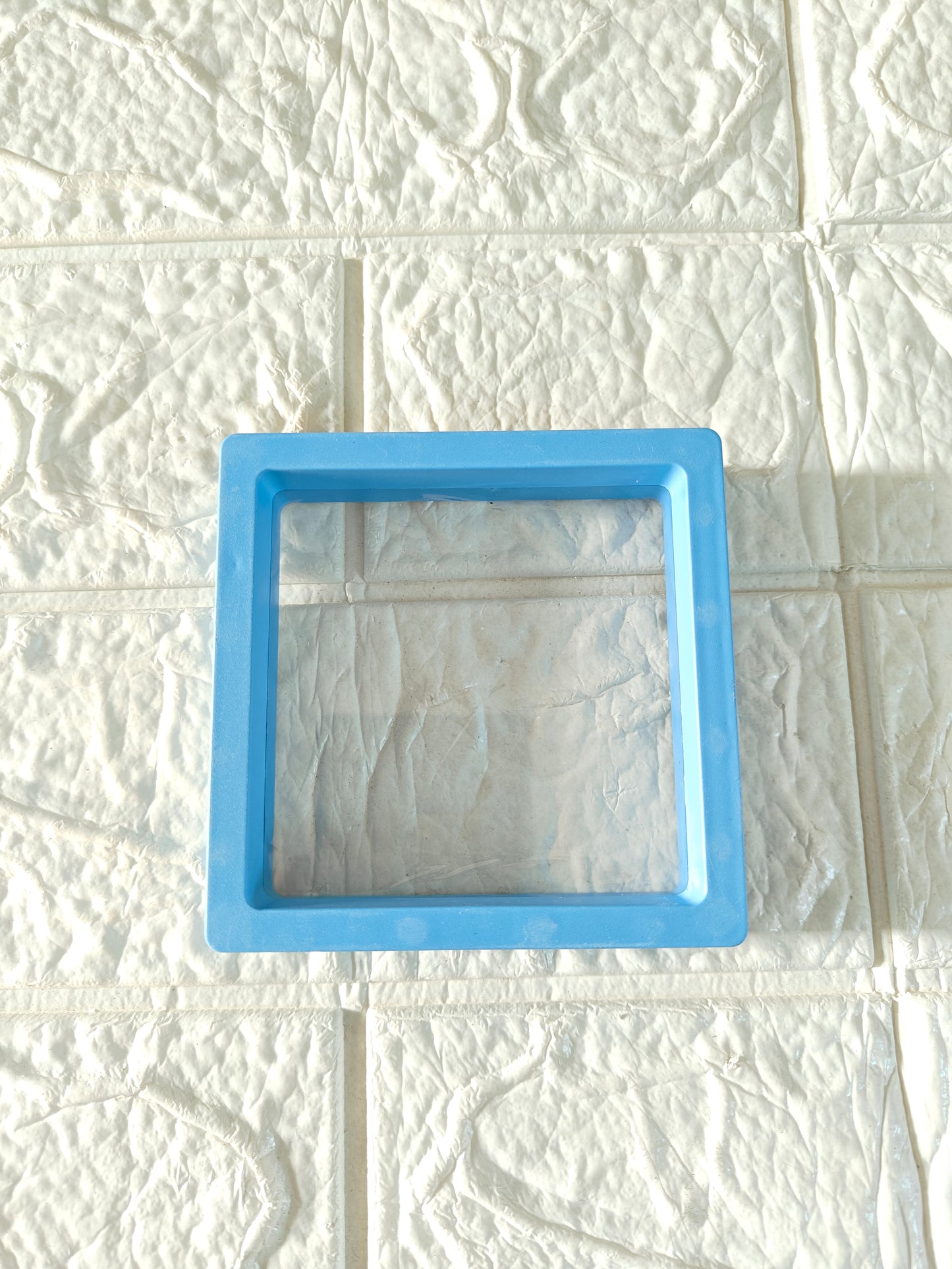 Jewellery Box - 1 Piece