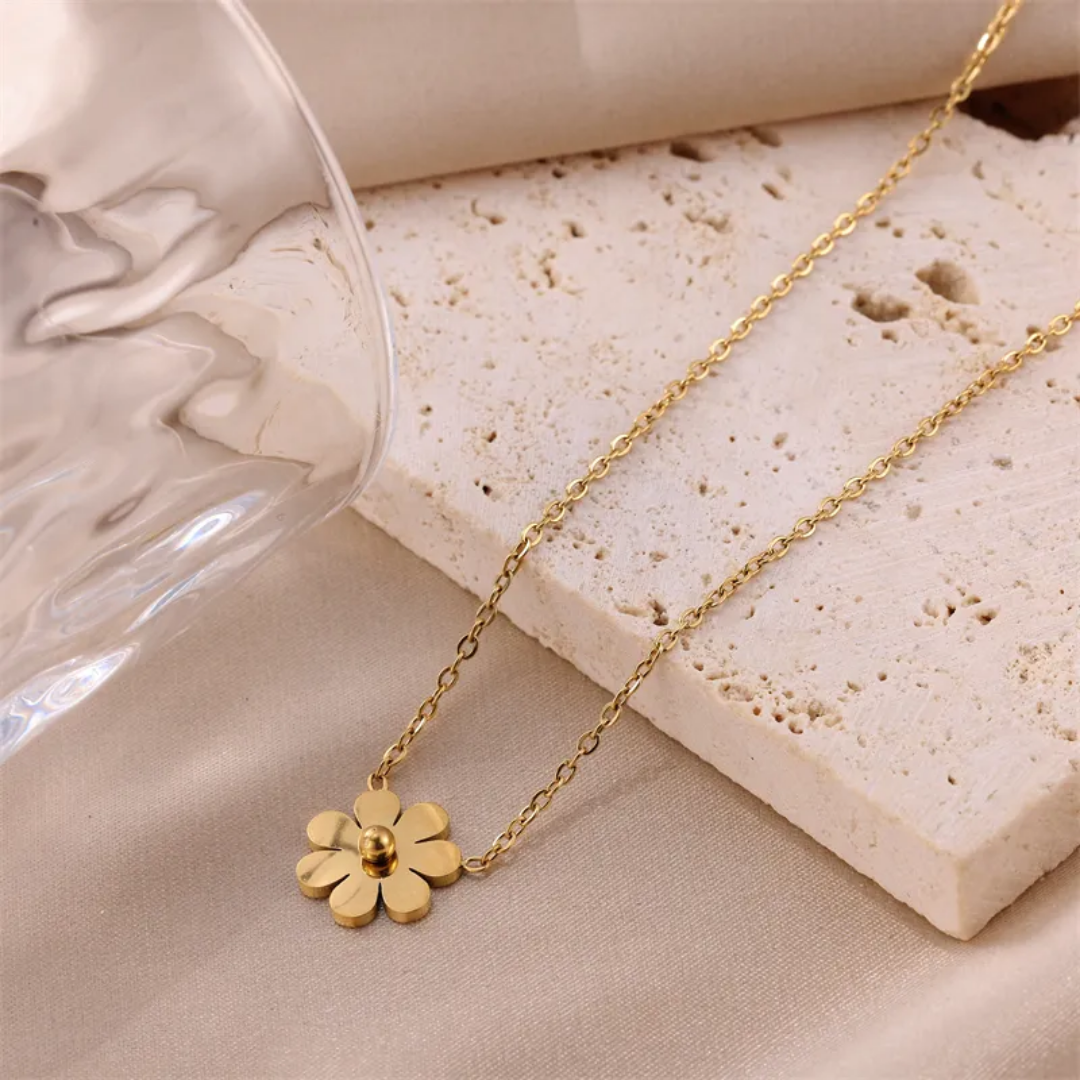 Daisy Chain