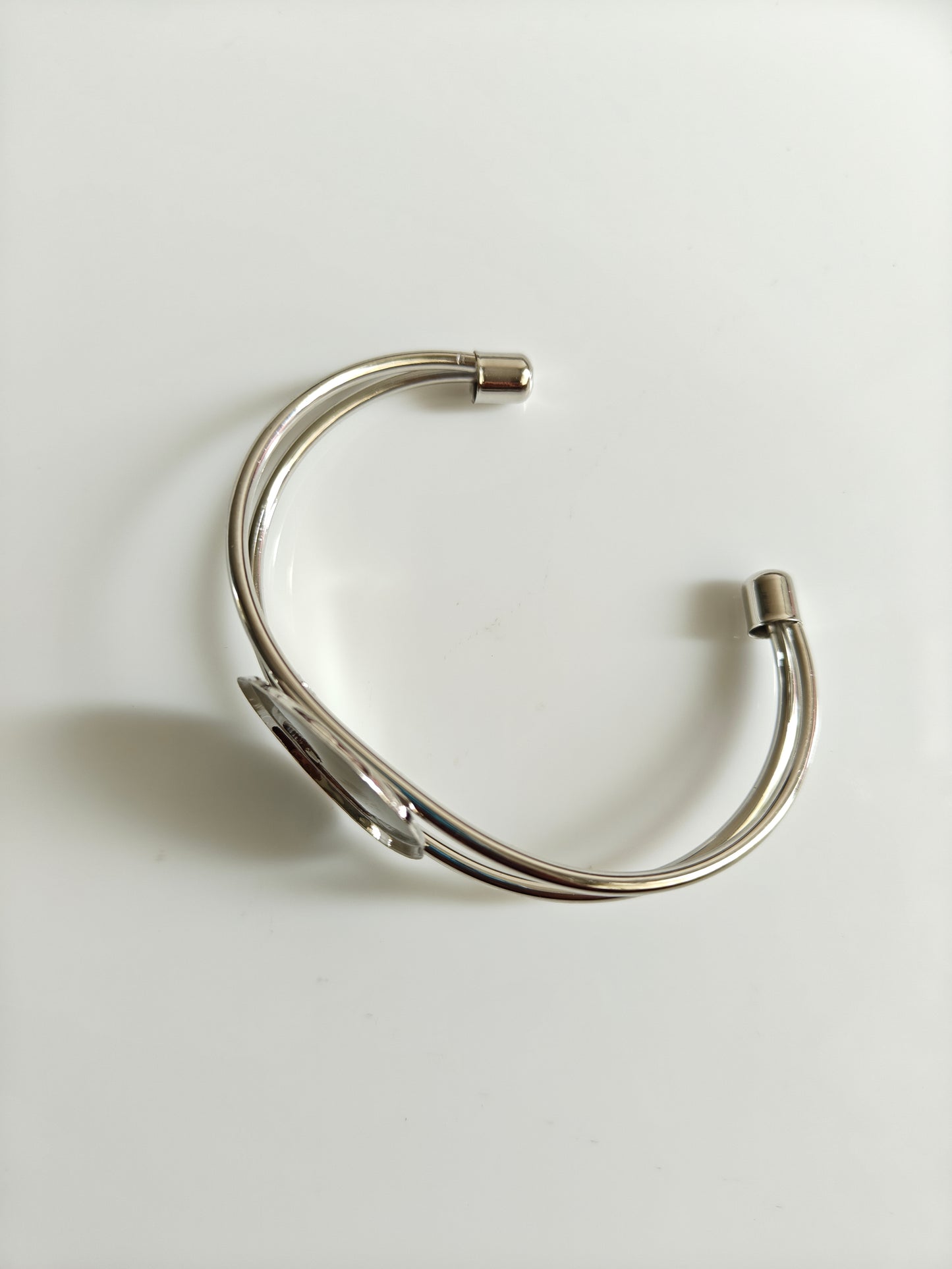 Bracelet - 1 Piece