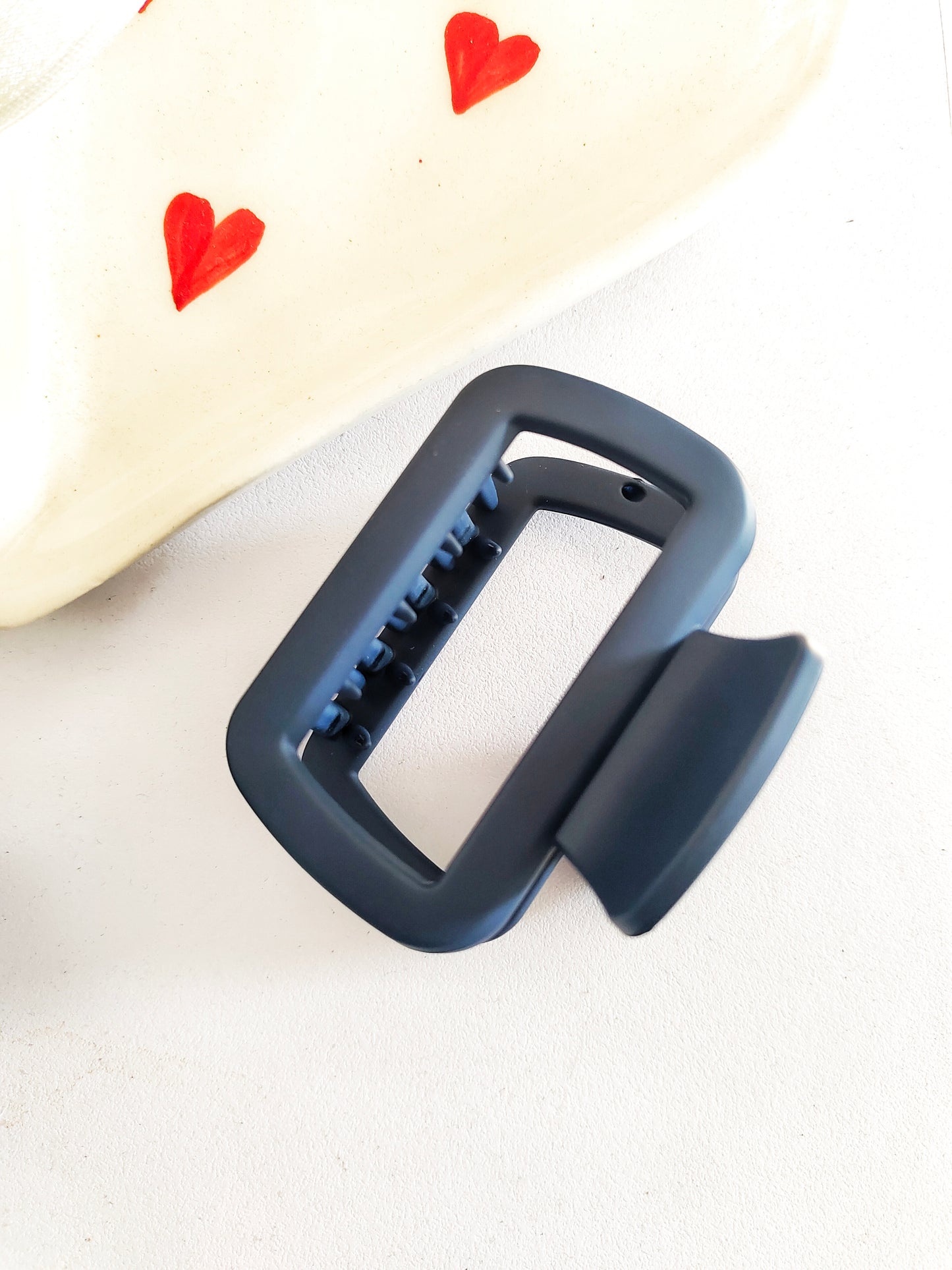 Rectangle Claw - Big Size