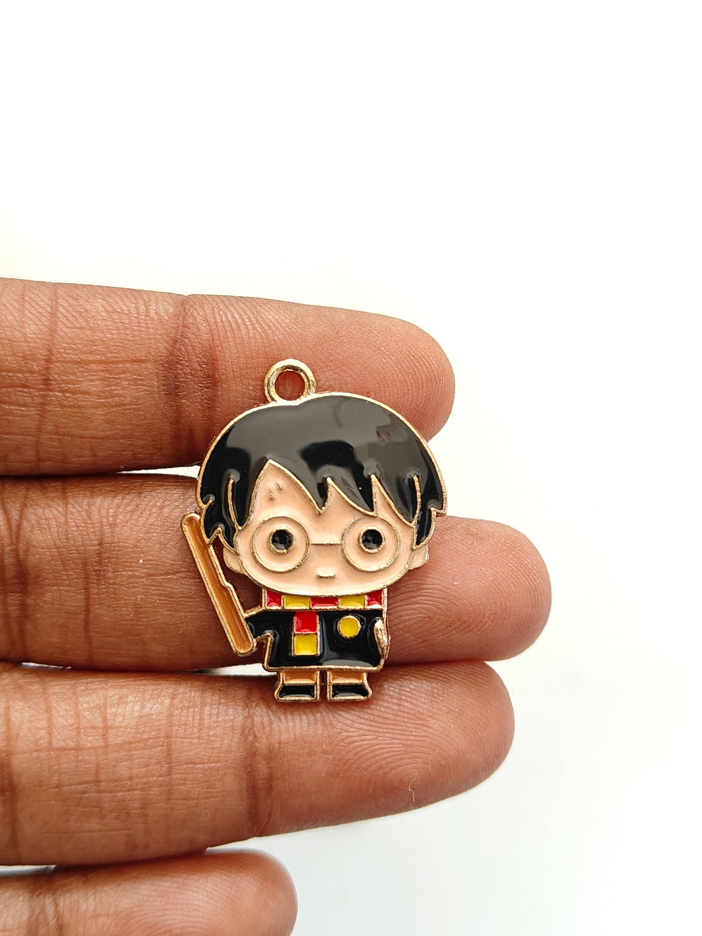 Harry Potter Charm - 1 Piece
