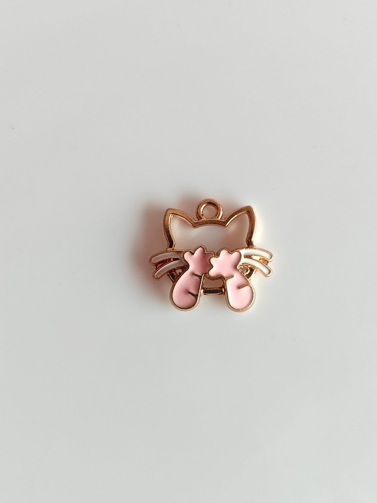 Kitty Charm - 1 Piece