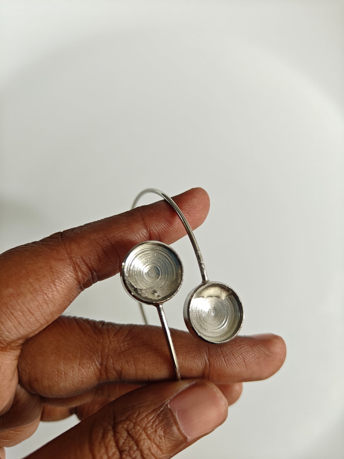 Bracelet - 1 Piece