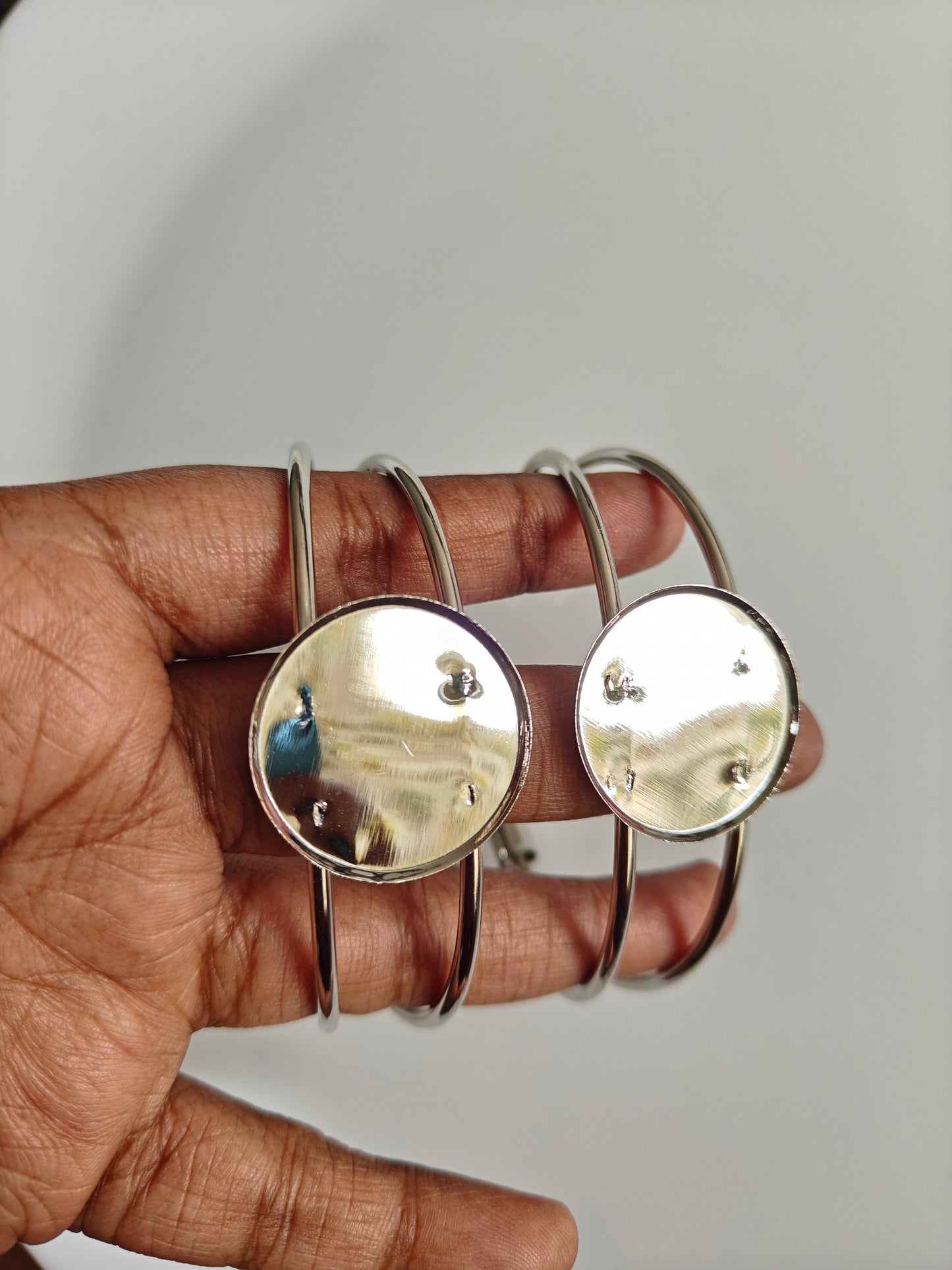 Bracelet - 1 Piece