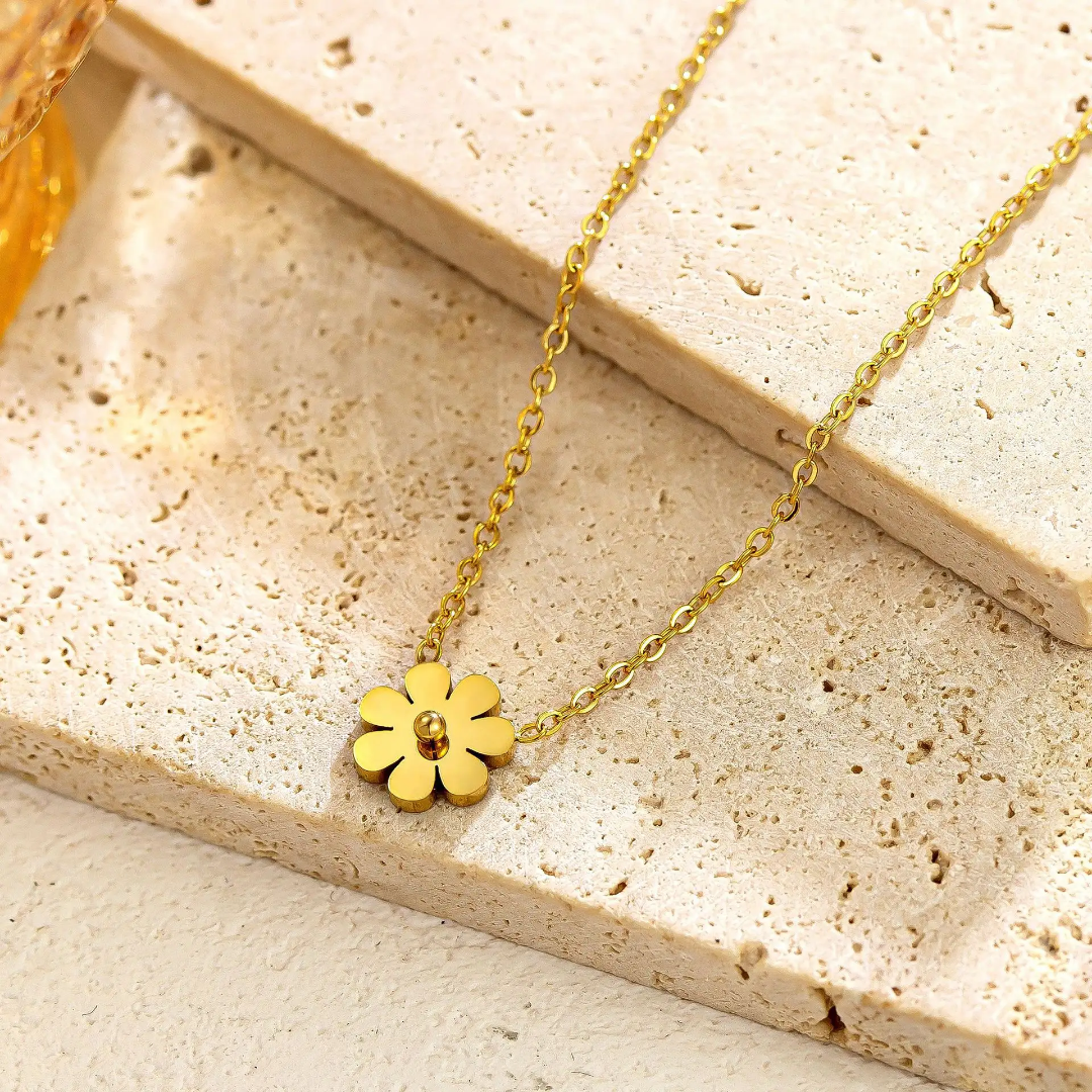 Daisy Chain