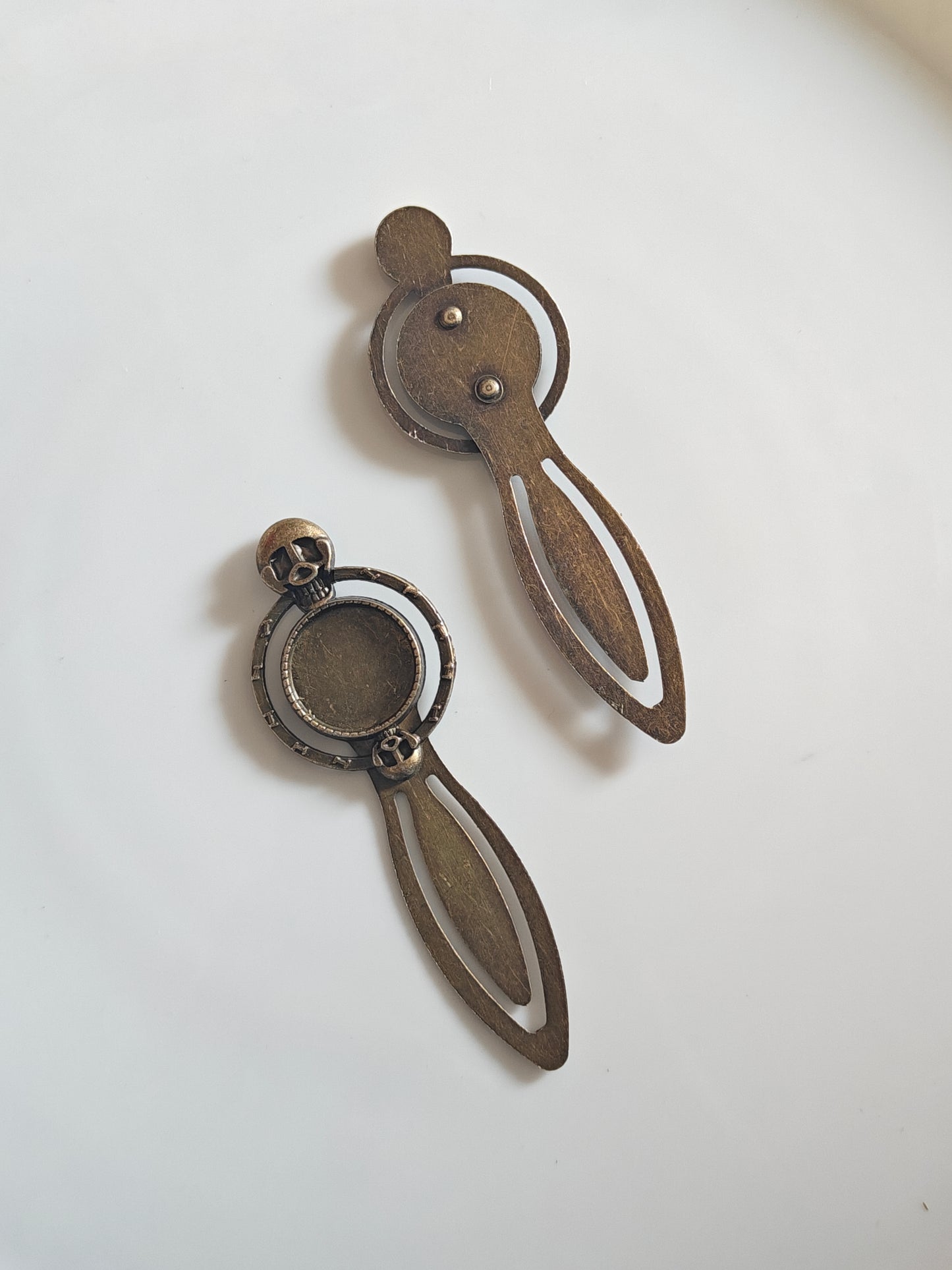 Bookmark Design 16 - 1 Piece
