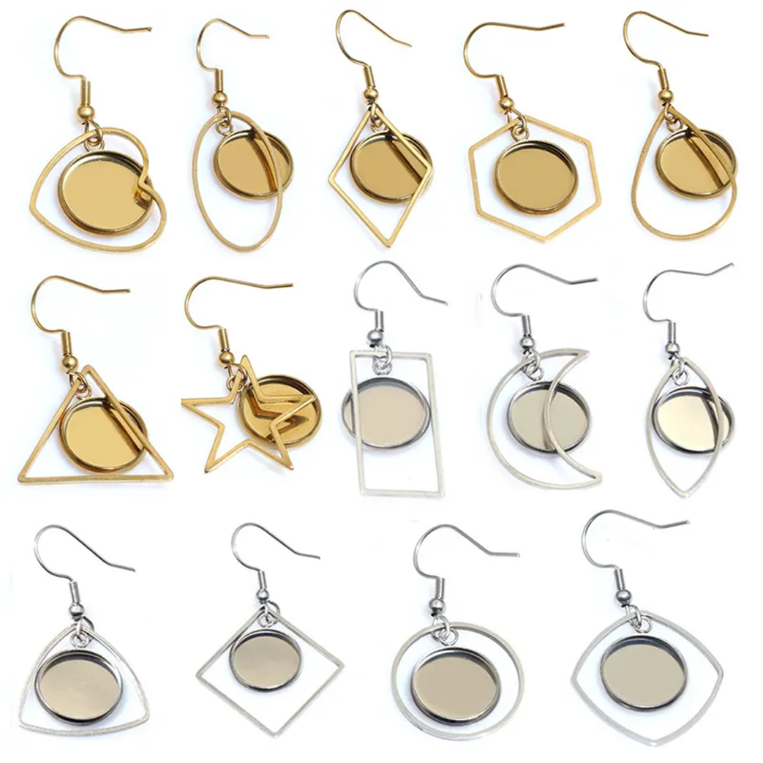 New Launch / Restock
