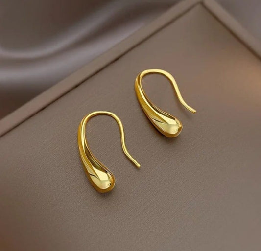 Drop Hooks