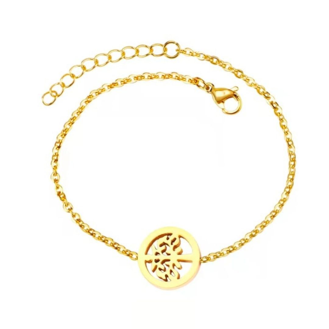 Tree Of Life Bracelet