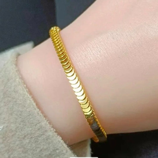 Series Bracelet