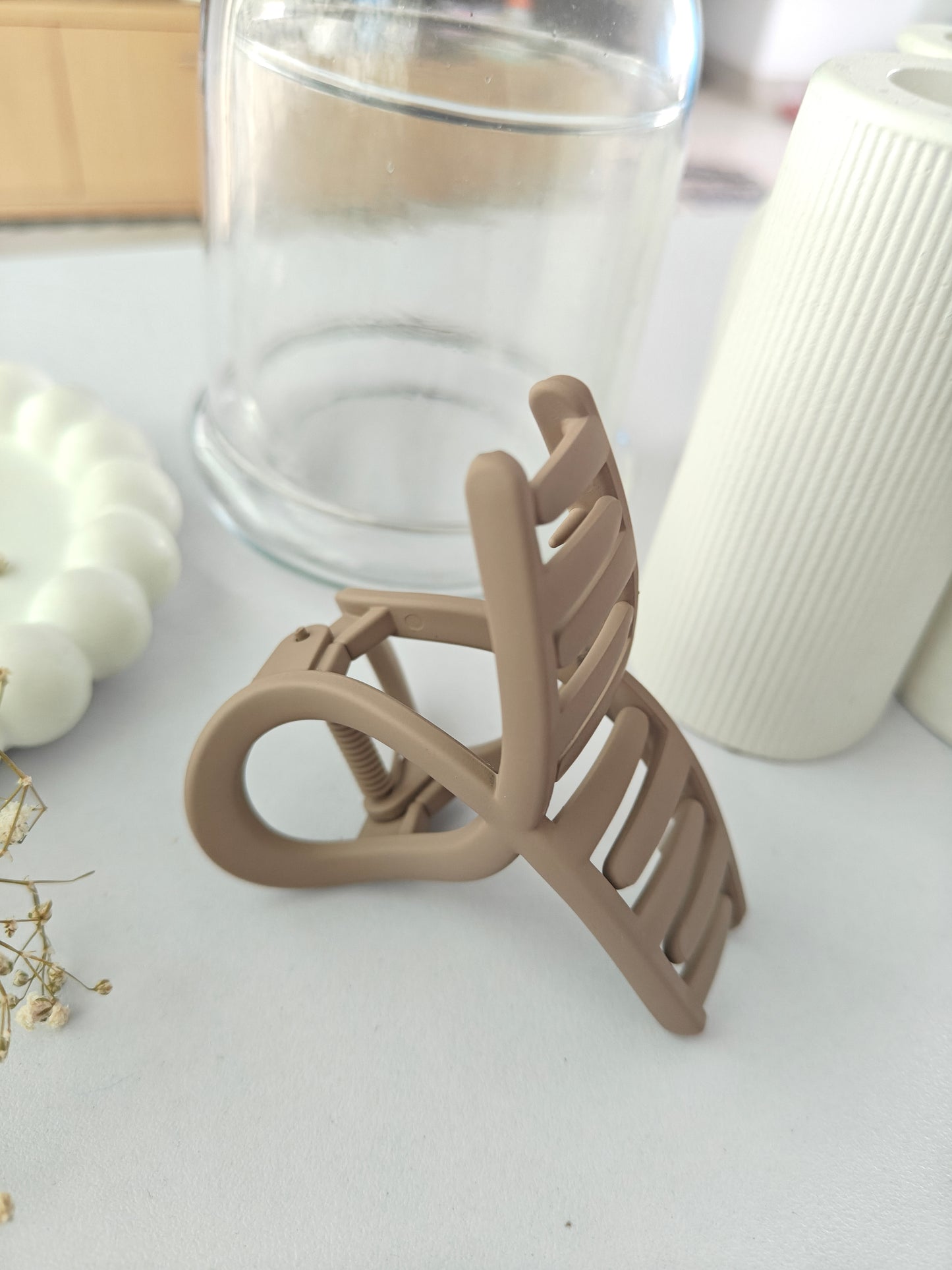 Knot Claws - Big Size