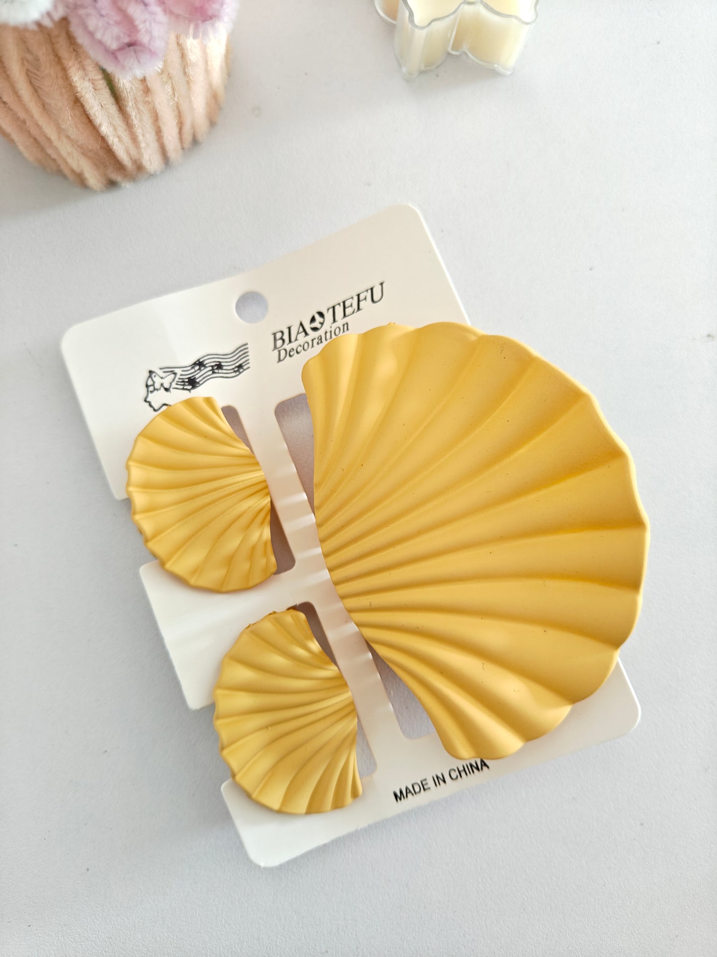 Shell Claw Combo