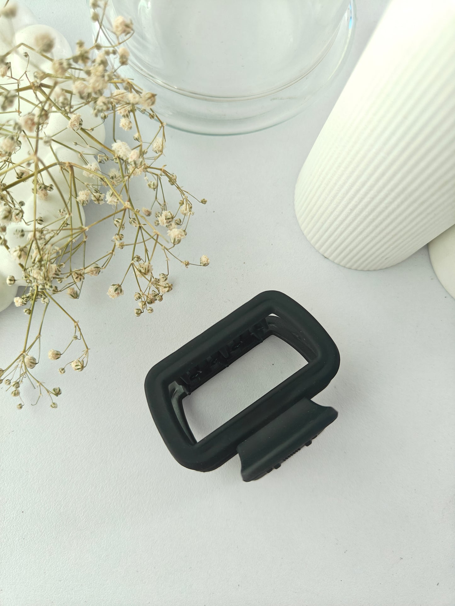 Rectangle Claws - Mid Size