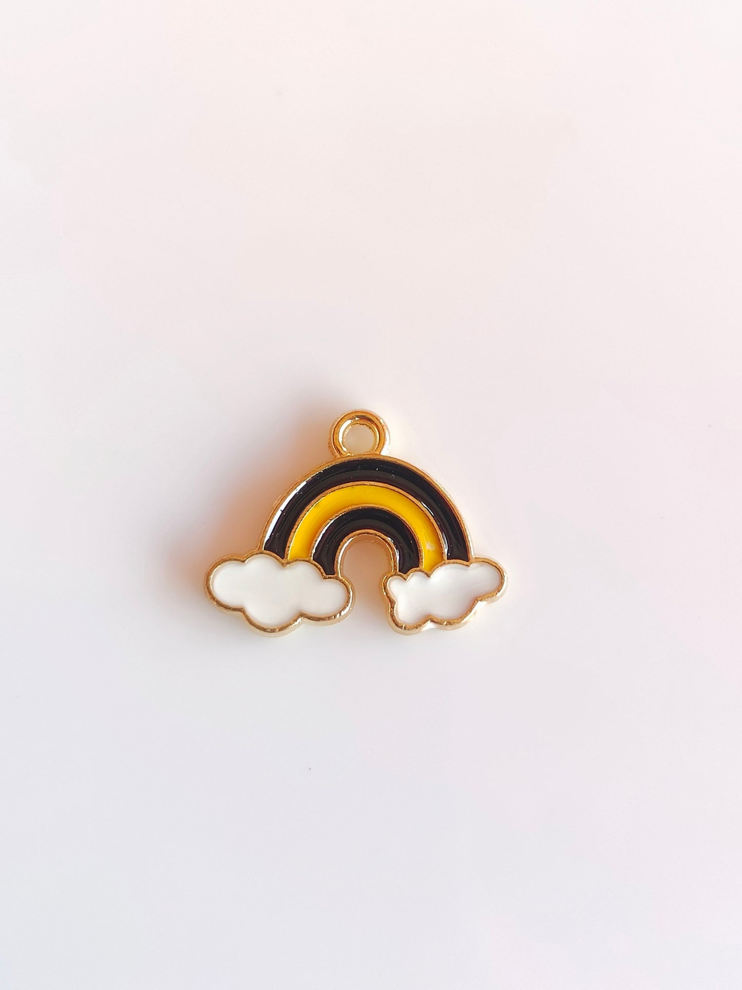 Rainbow Charm - 1 Piece