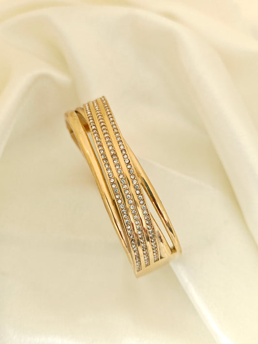 Zirconia Series Kada