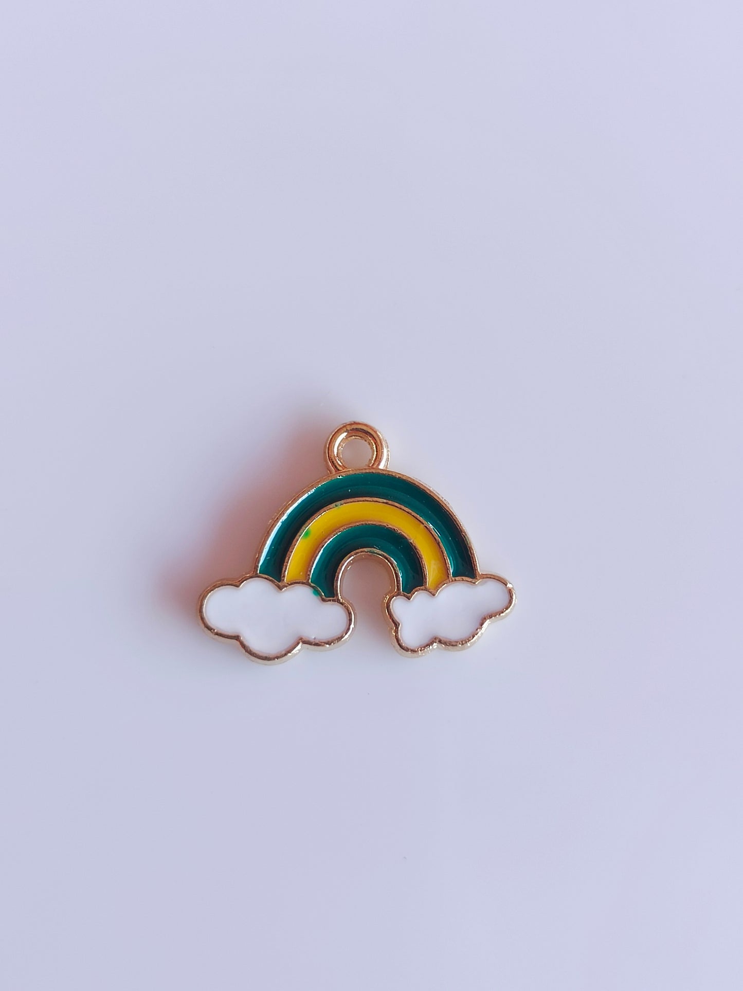 Rainbow Charm - 1 Piece