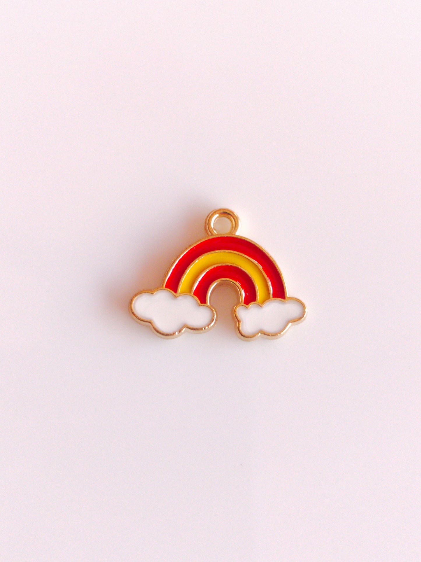 Rainbow Charm - 1 Piece